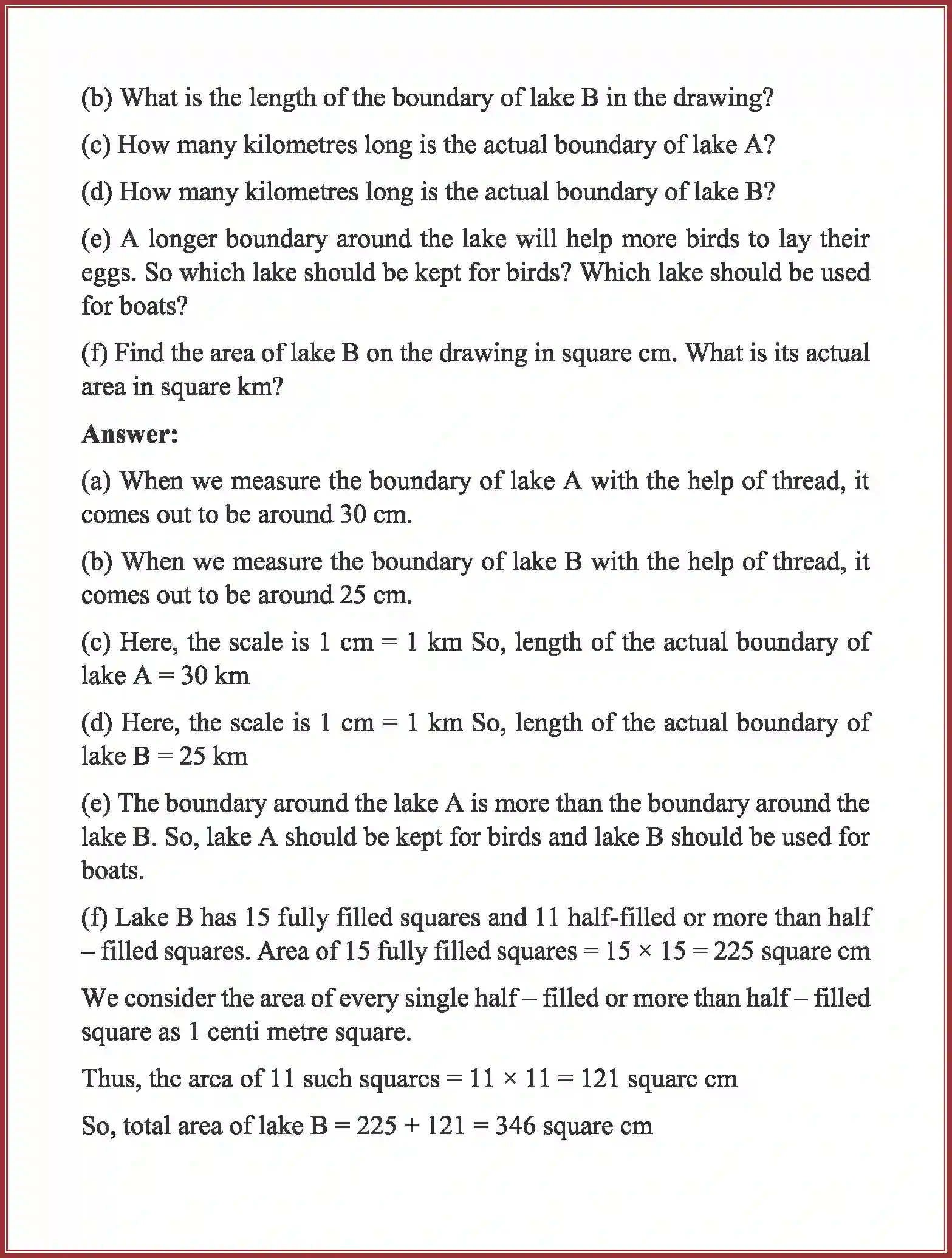 NCERT-Solution-Class-5-Maths-Chapter-11-Areas-and-Its-Boundary-3965-page-19