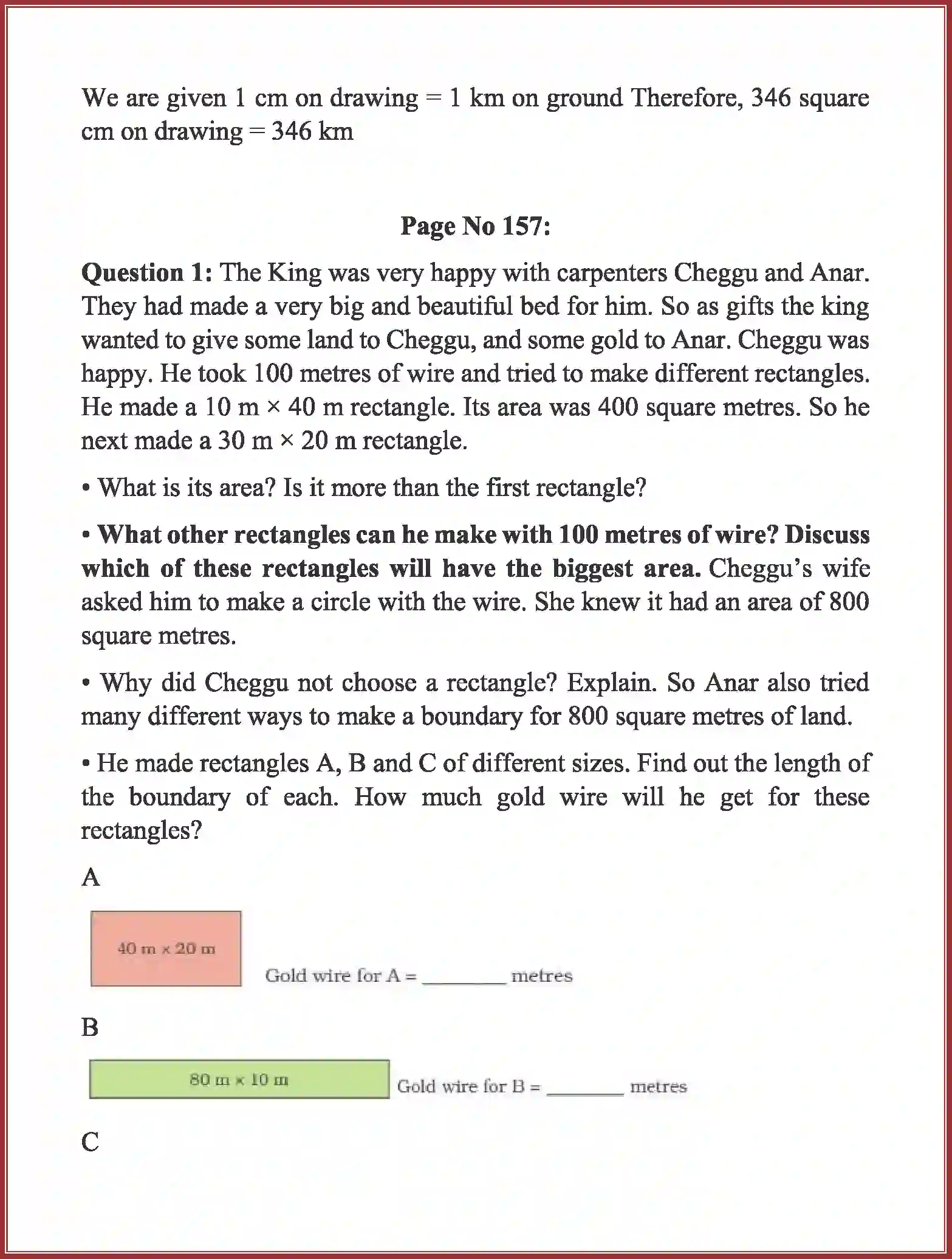 NCERT-Solution-Class-5-Maths-Chapter-11-Areas-and-Its-Boundary-3965-page-20