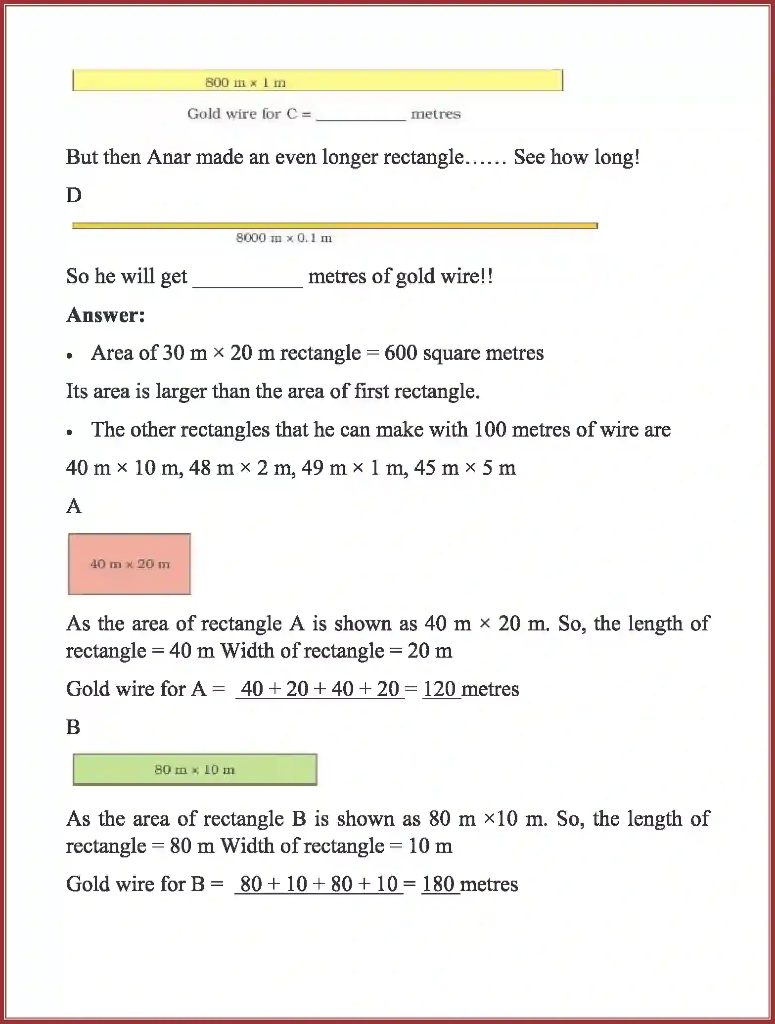 NCERT-Solution-Class-5-Maths-Chapter-11-Areas-and-Its-Boundary-3965-page-21