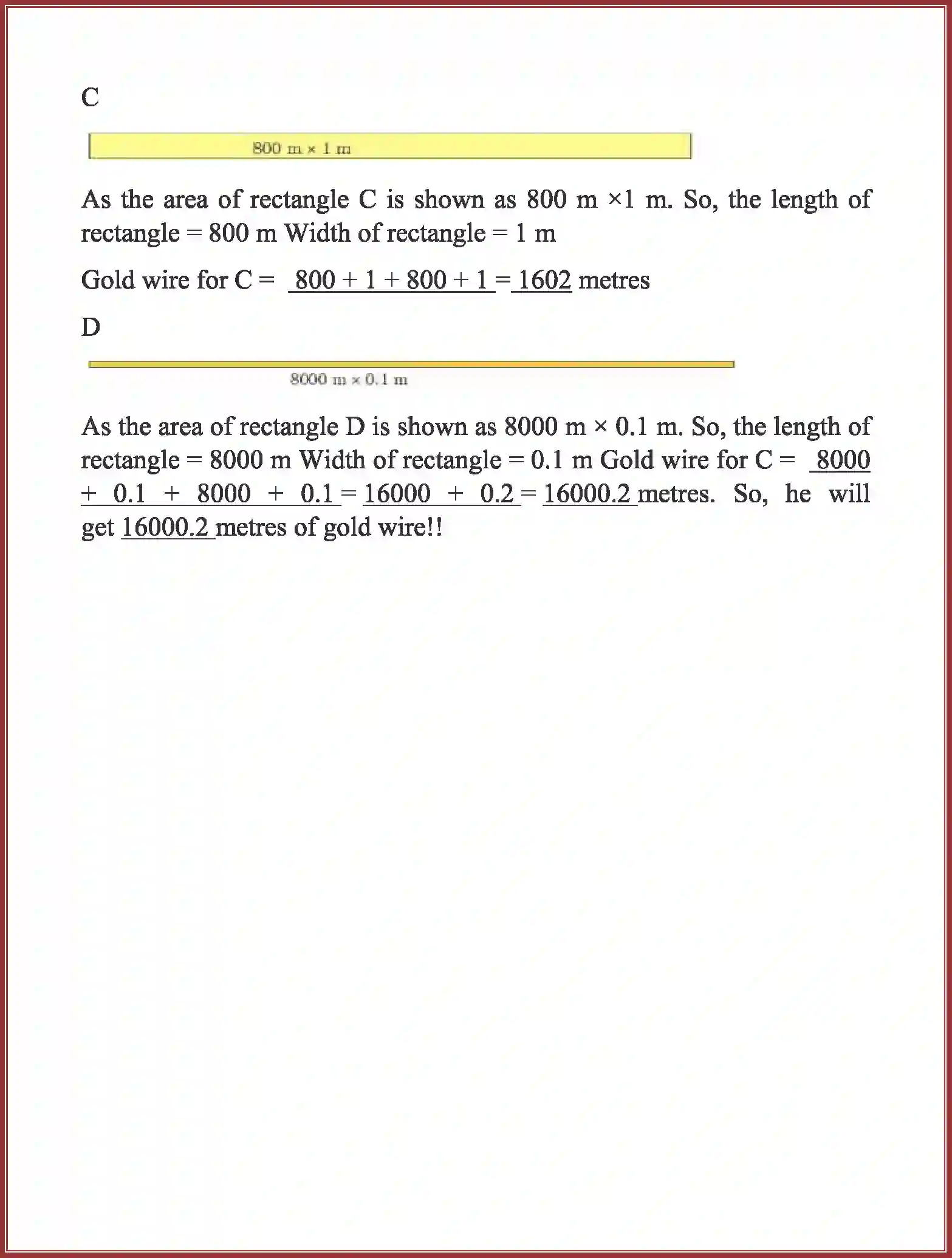 NCERT-Solution-Class-5-Maths-Chapter-11-Areas-and-Its-Boundary-3965-page-22