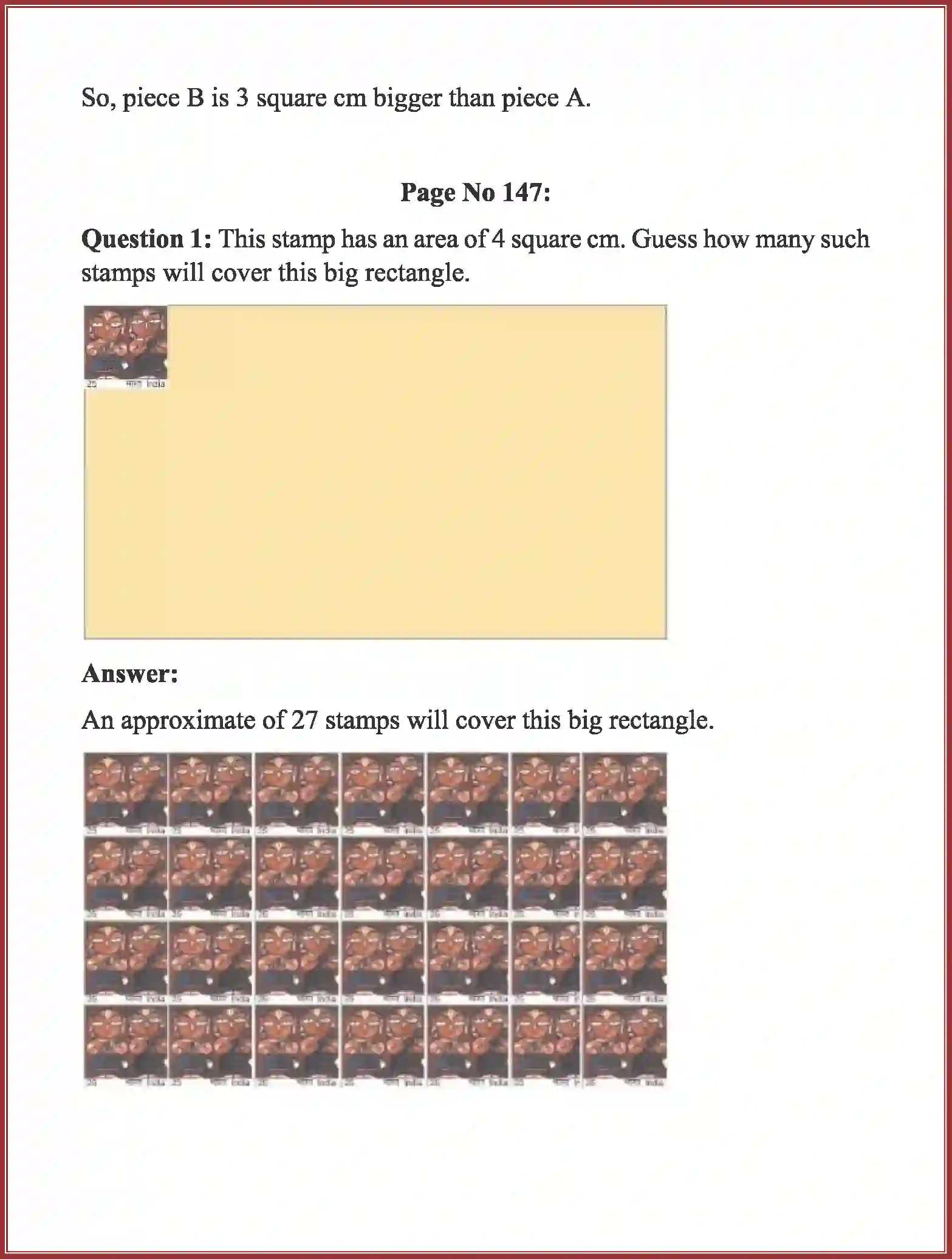 NCERT-Solution-Class-5-Maths-Chapter-11-Areas-and-Its-Boundary-3965-page-3