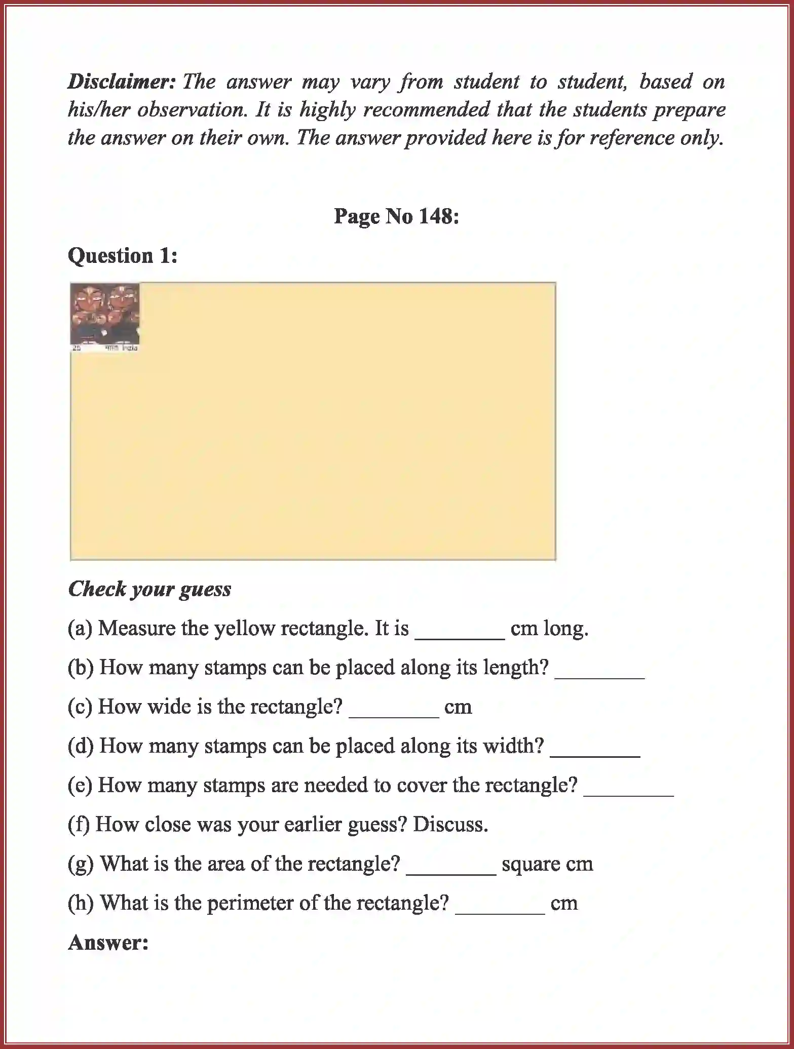 NCERT-Solution-Class-5-Maths-Chapter-11-Areas-and-Its-Boundary-3965-page-4