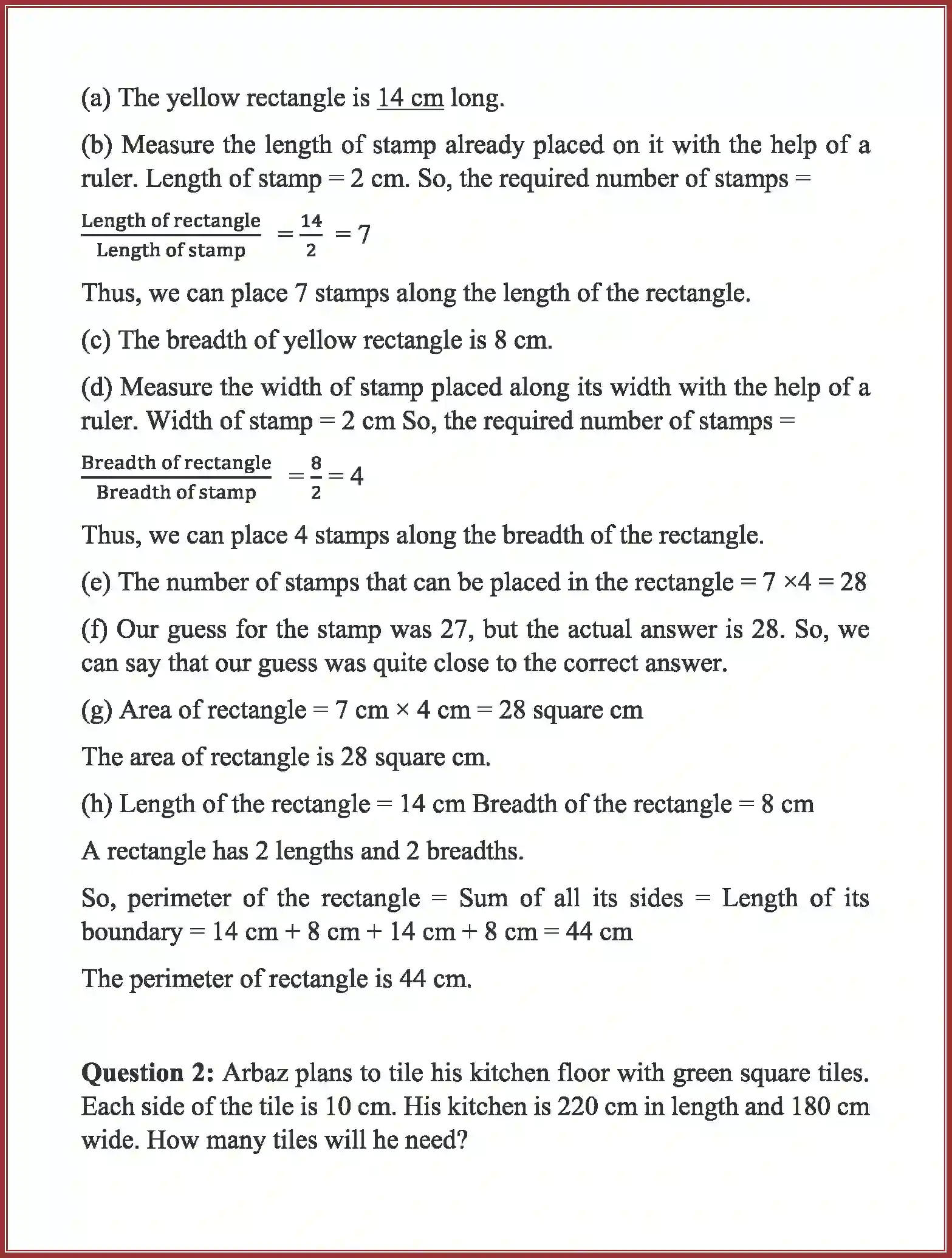 NCERT-Solution-Class-5-Maths-Chapter-11-Areas-and-Its-Boundary-3965-page-5