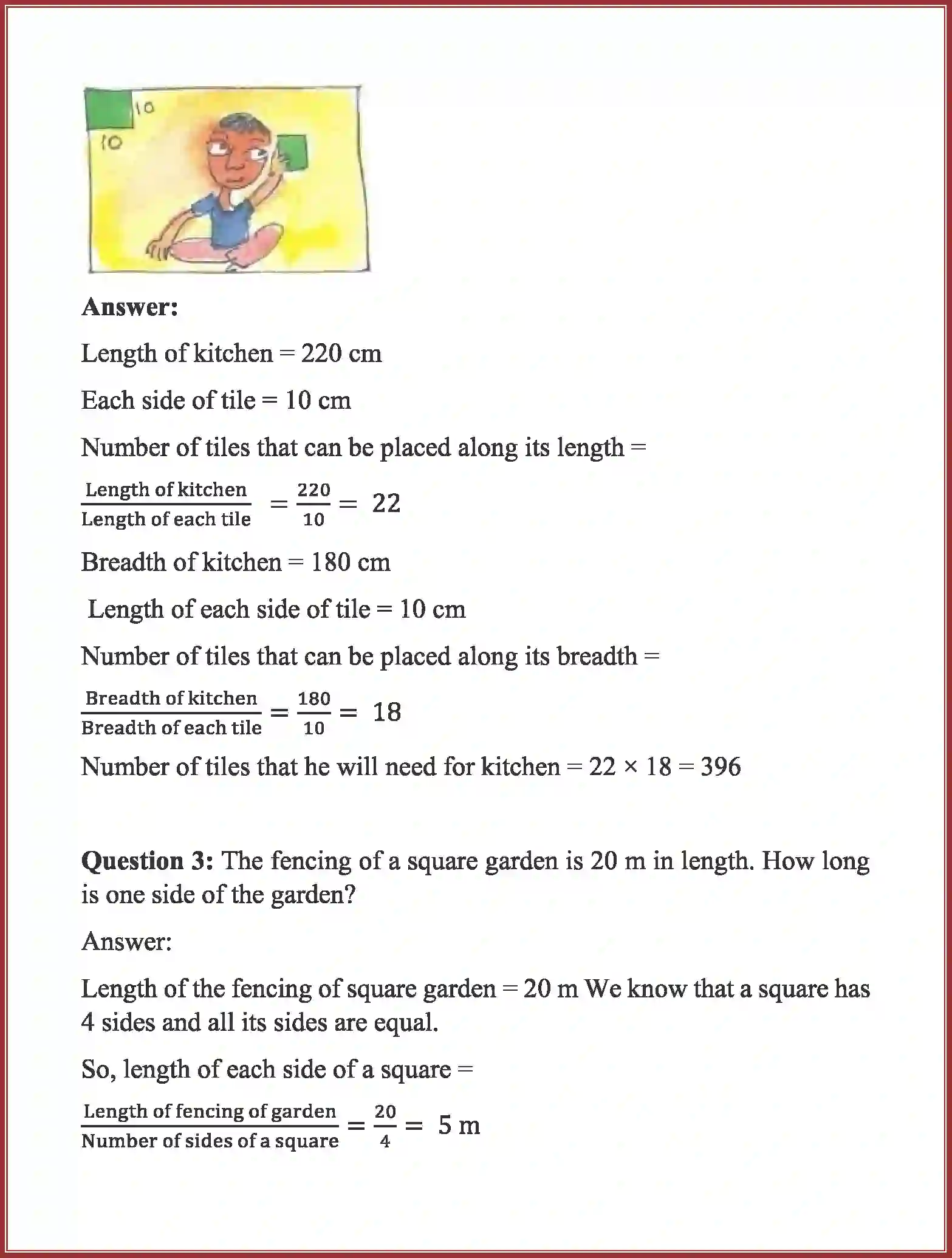 NCERT-Solution-Class-5-Maths-Chapter-11-Areas-and-Its-Boundary-3965-page-6