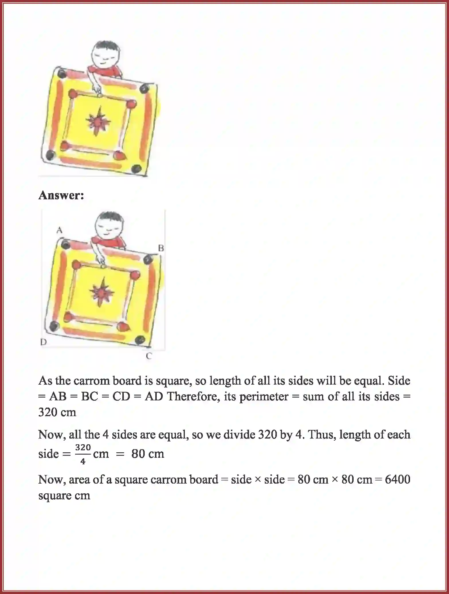 NCERT-Solution-Class-5-Maths-Chapter-11-Areas-and-Its-Boundary-3965-page-8
