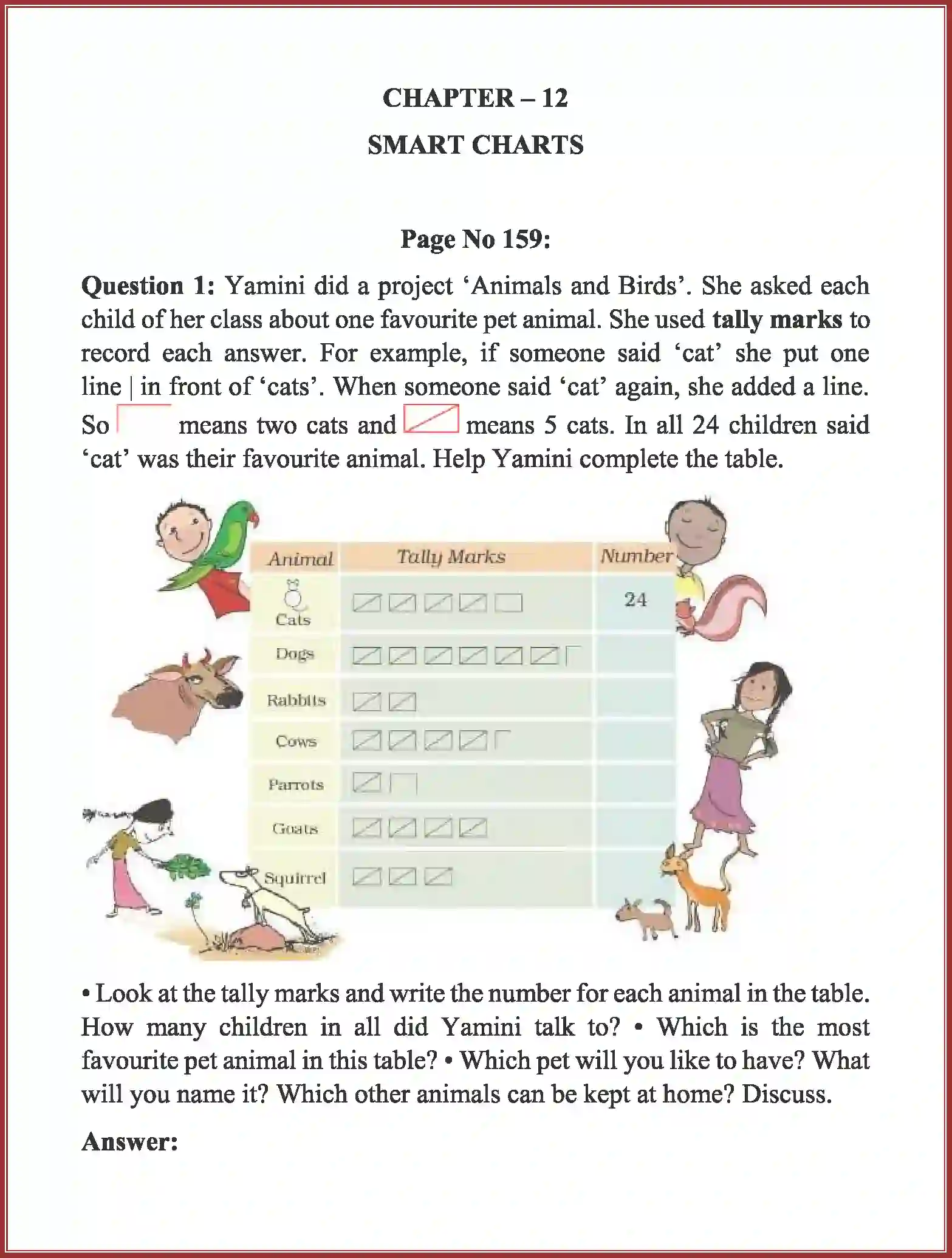 NCERT-Solution-Class-5-Maths-Chapter-12-Smart-Charts-1794-page-1