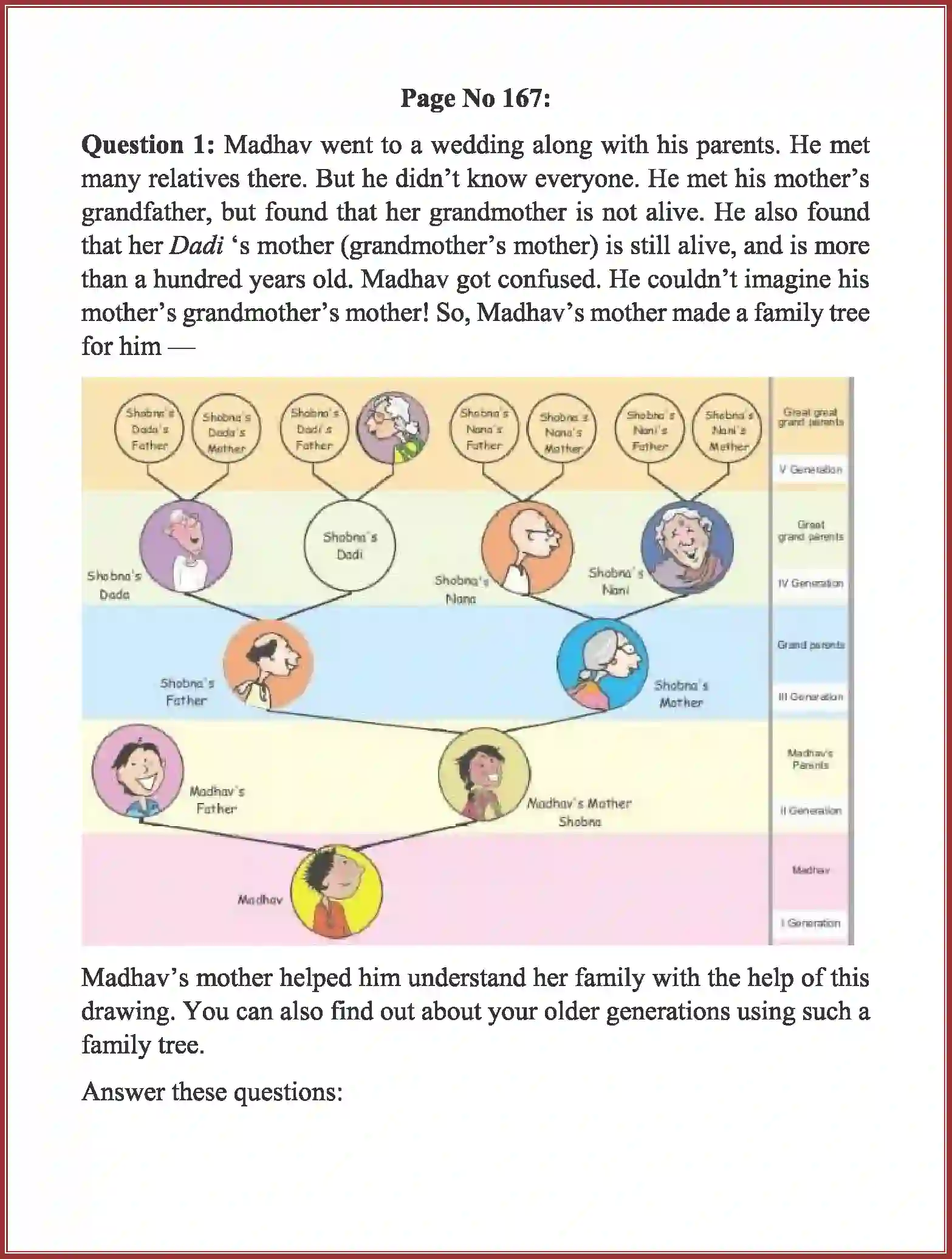 NCERT-Solution-Class-5-Maths-Chapter-12-Smart-Charts-1794-page-10
