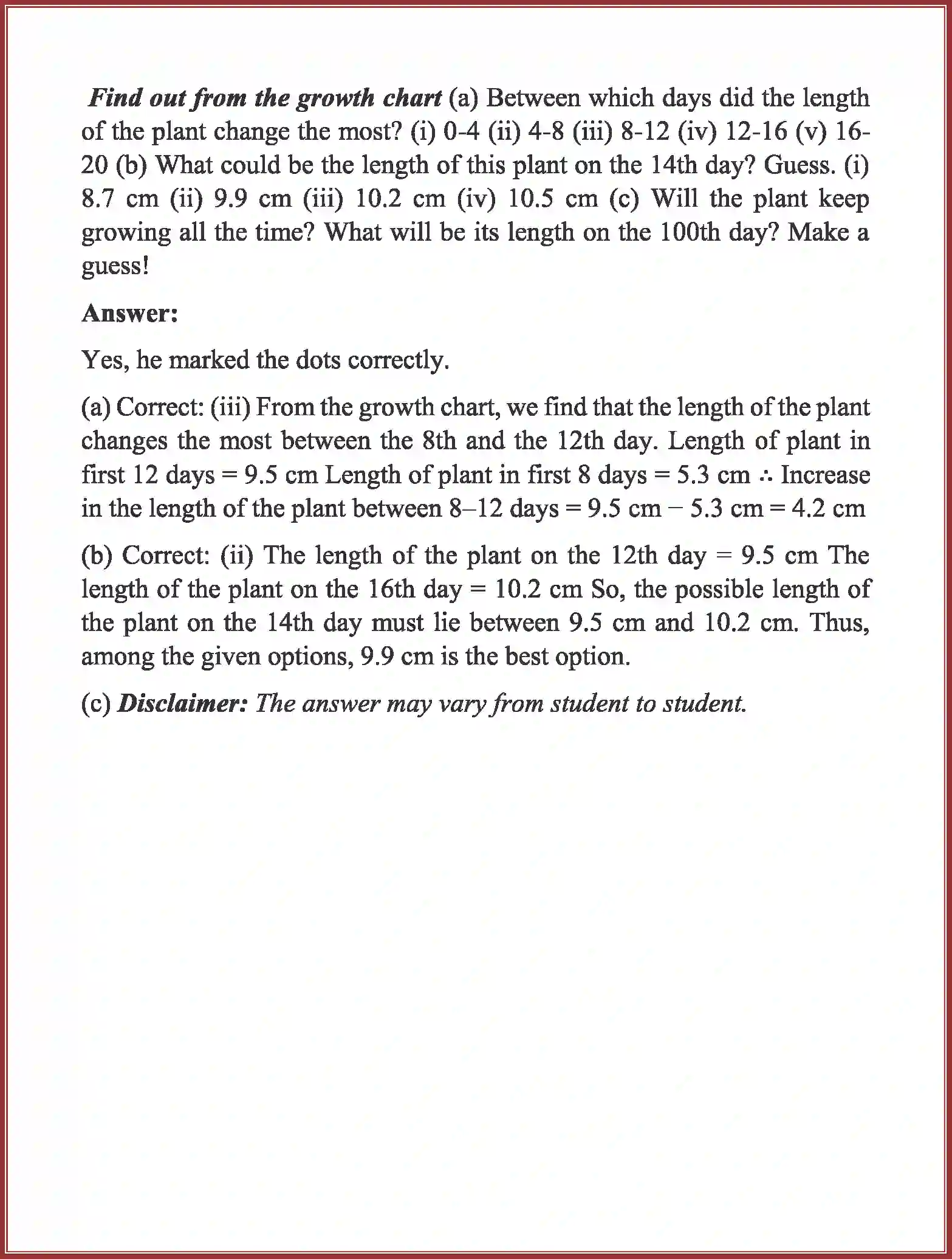 NCERT-Solution-Class-5-Maths-Chapter-12-Smart-Charts-1794-page-13