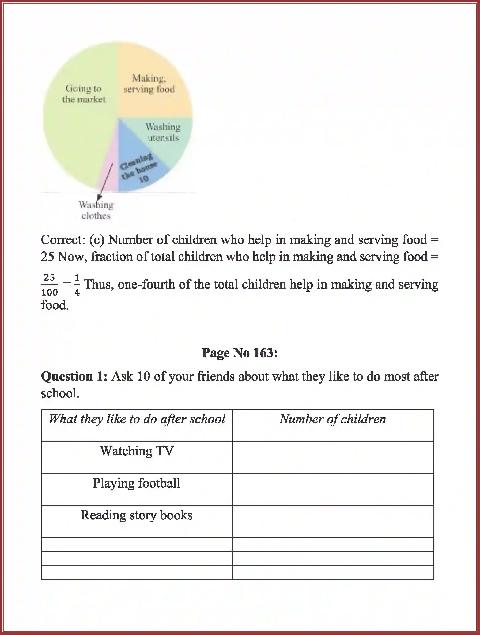 NCERT-Solution-Class-5-Maths-Chapter-12-Smart-Charts-1794-page-6