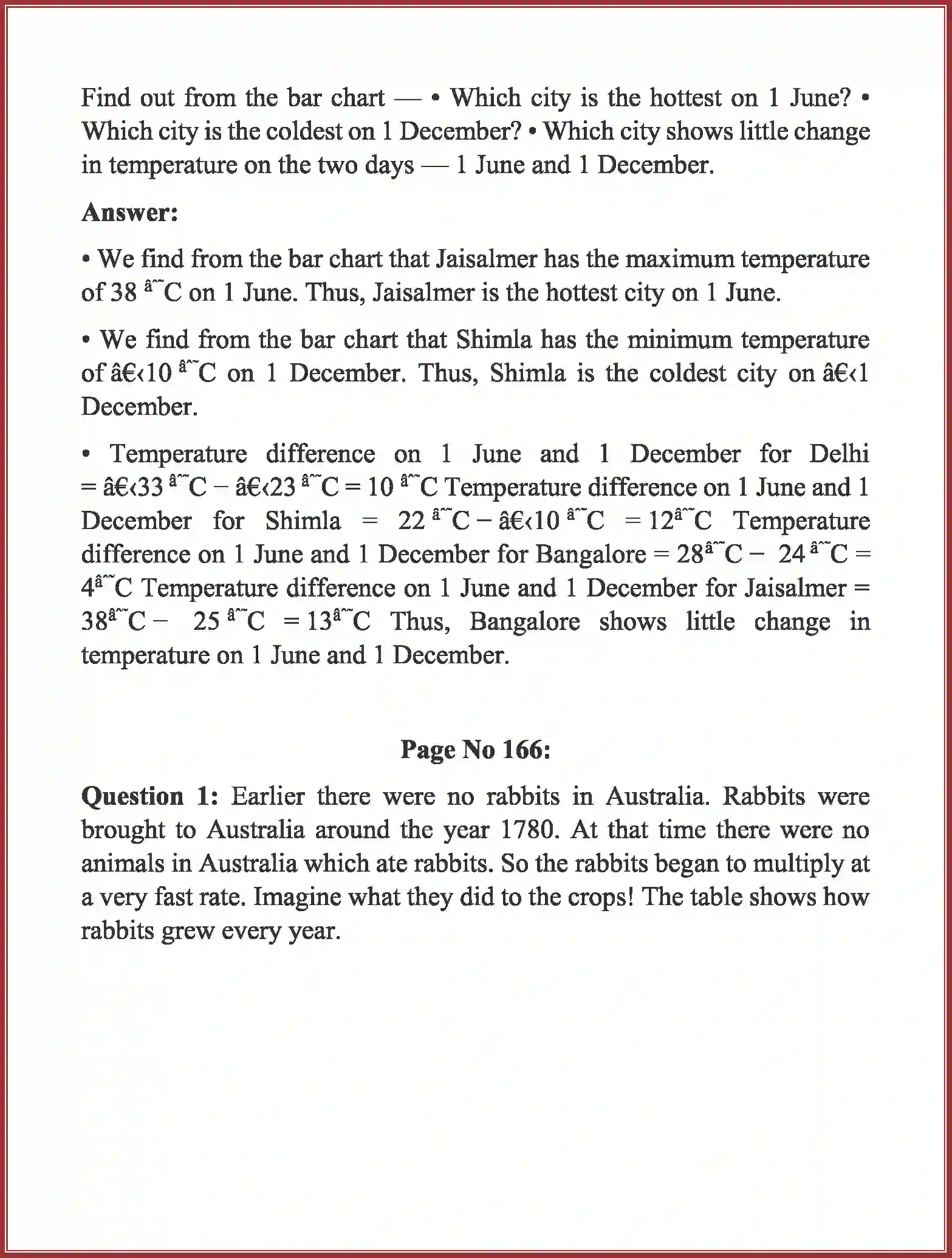 NCERT-Solution-Class-5-Maths-Chapter-12-Smart-Charts-1794-page-8