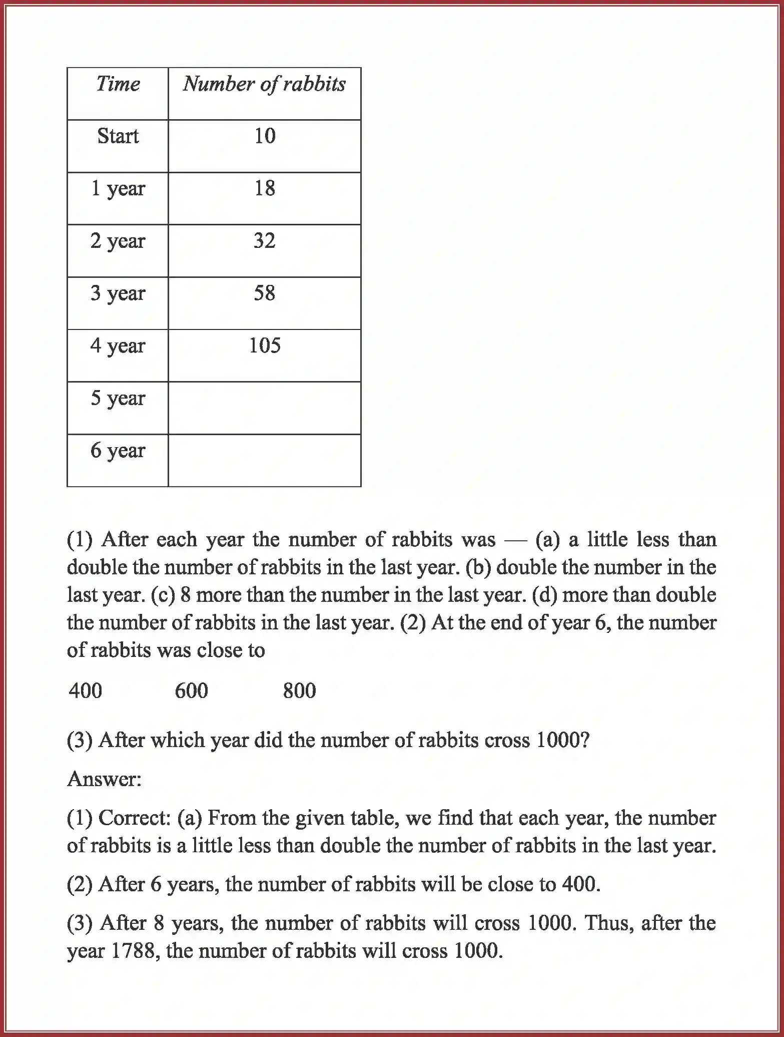 NCERT-Solution-Class-5-Maths-Chapter-12-Smart-Charts-1794-page-9