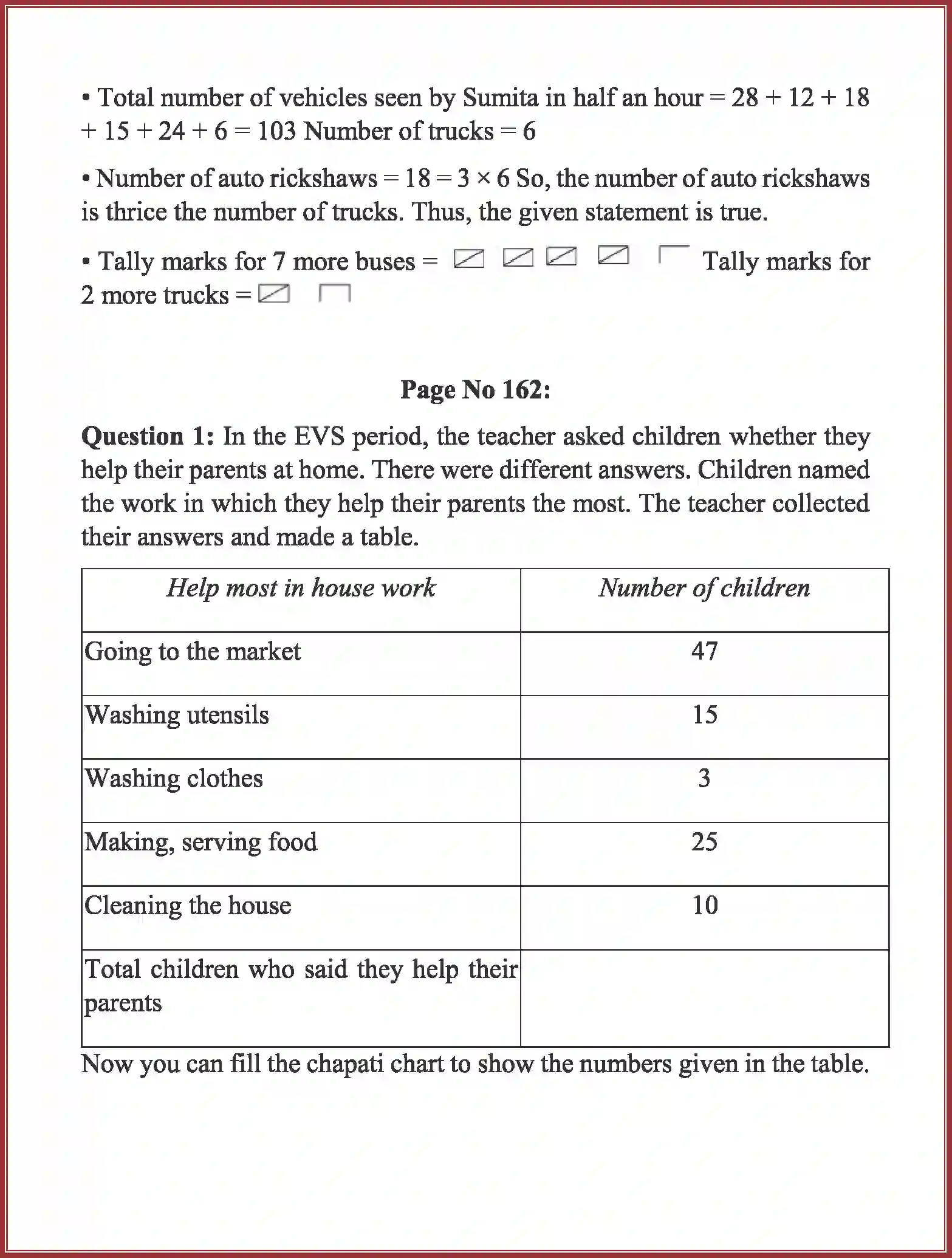 NCERT-Solution-Class-5-Maths-Chapter-12-Smart-Charts-3966-page-4