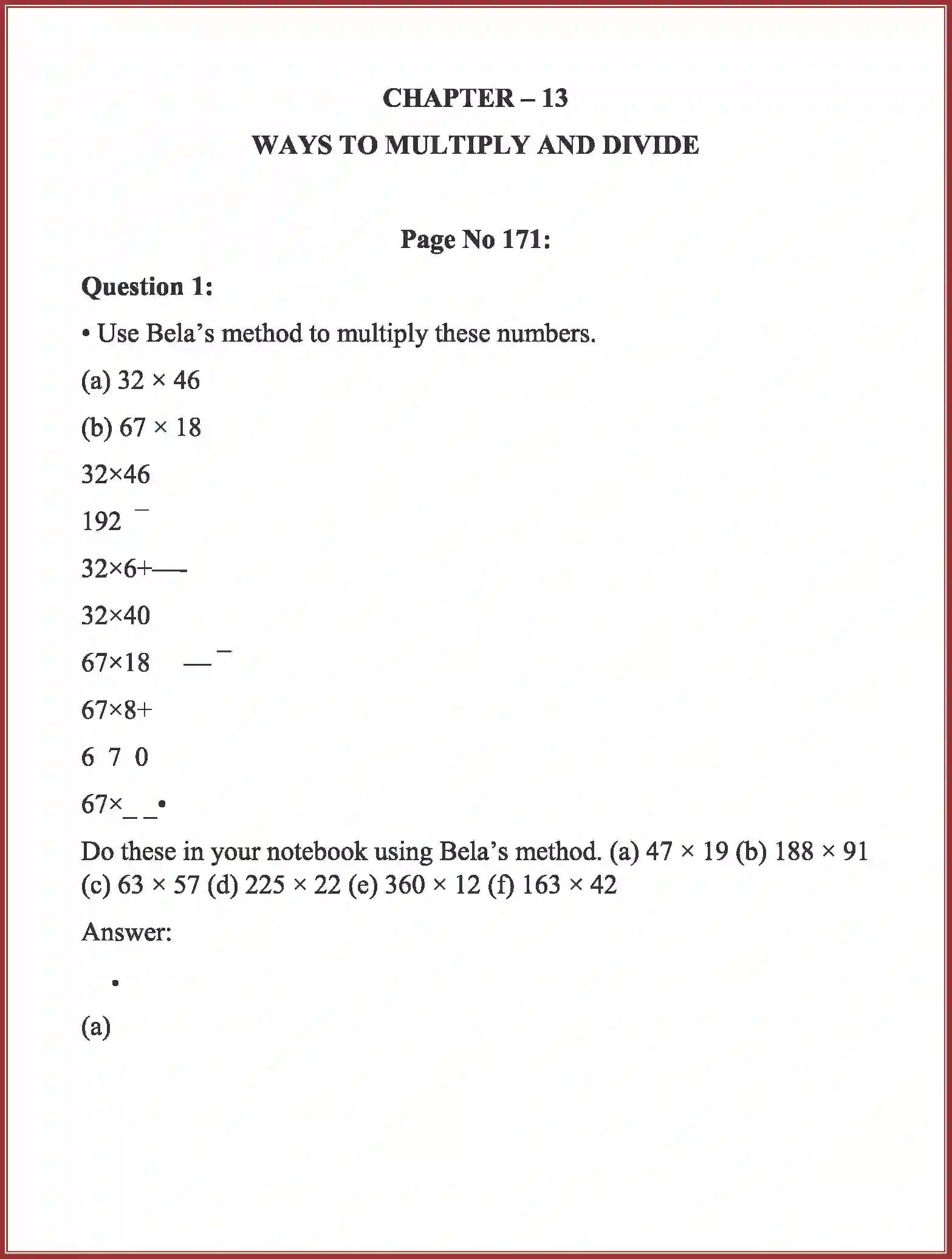NCERT-Solution-Class-5-Maths-Chapter-13-Ways-To-Multiply-And-Divide-3967-page-1