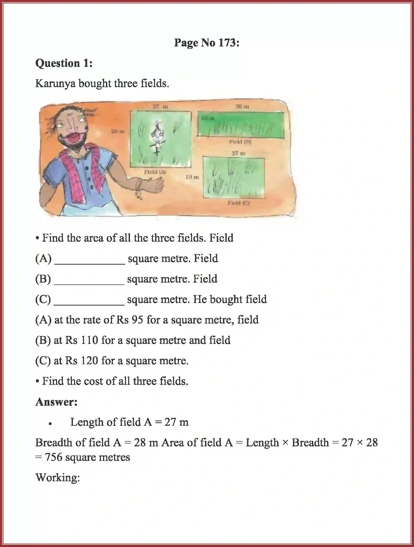 NCERT-Solution-Class-5-Maths-Chapter-13-Ways-To-Multiply-And-Divide-3967-page-11
