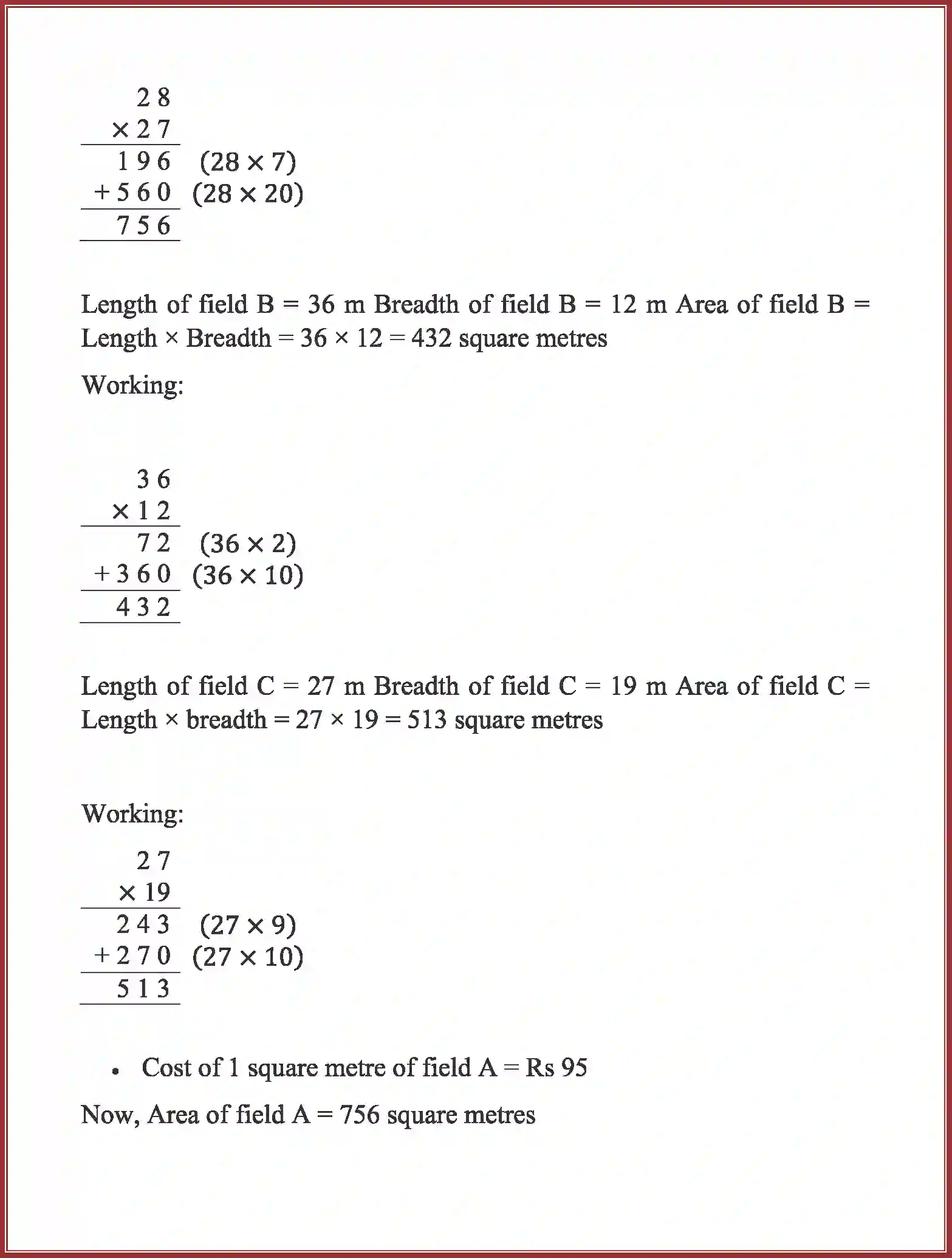 NCERT-Solution-Class-5-Maths-Chapter-13-Ways-To-Multiply-And-Divide-3967-page-12
