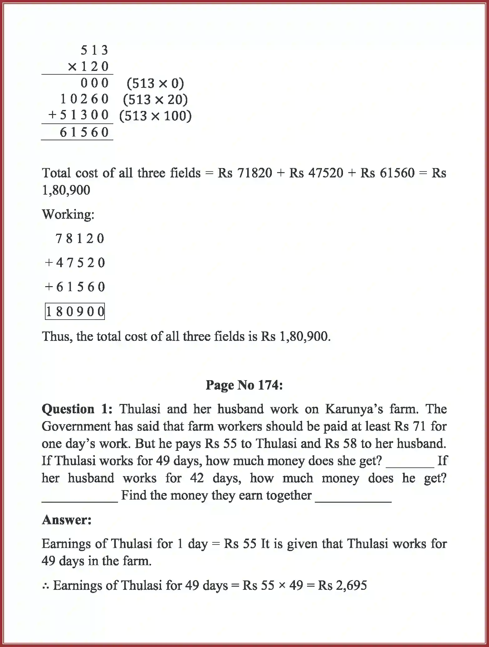 NCERT-Solution-Class-5-Maths-Chapter-13-Ways-To-Multiply-And-Divide-3967-page-14