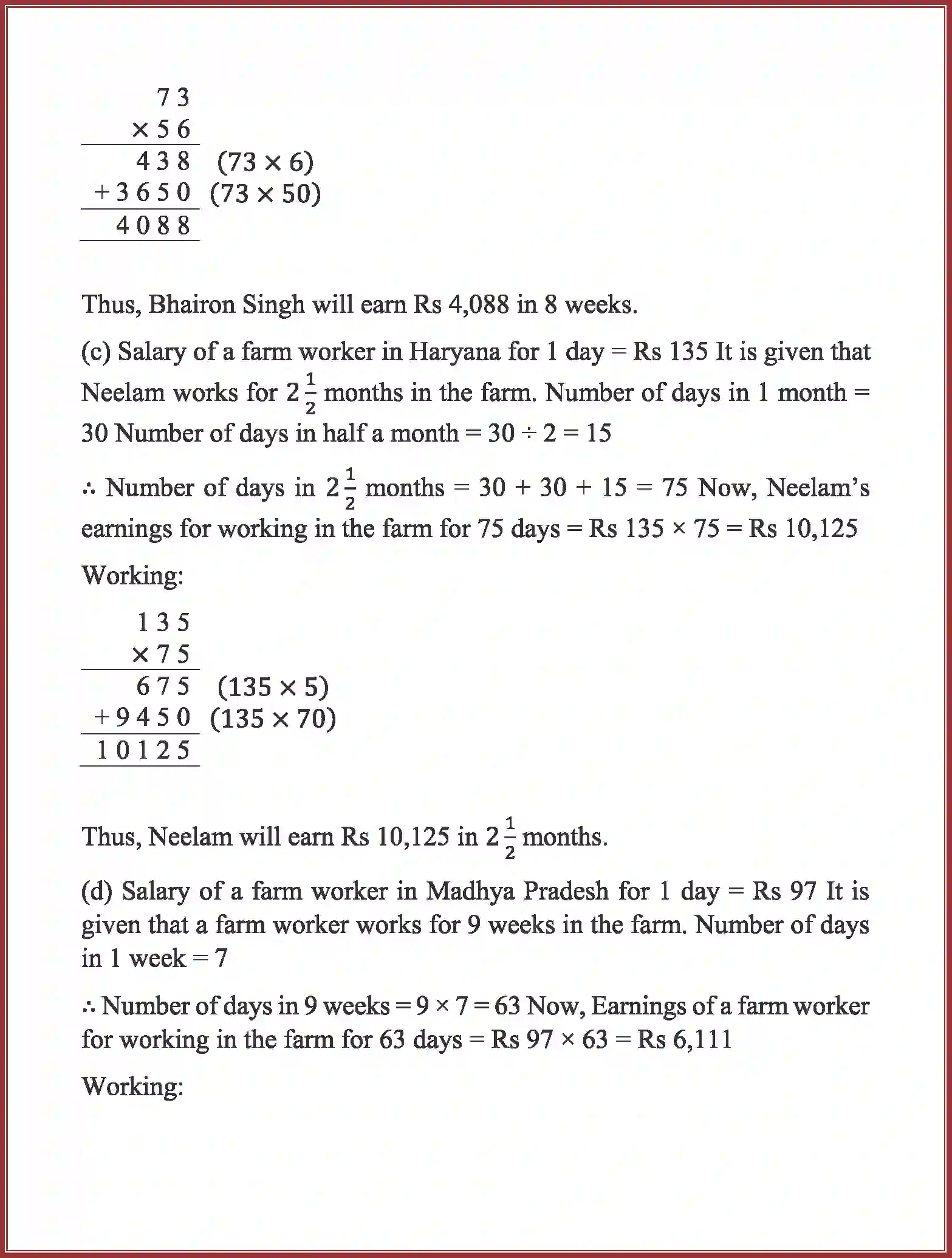 NCERT-Solution-Class-5-Maths-Chapter-13-Ways-To-Multiply-And-Divide-3967-page-17