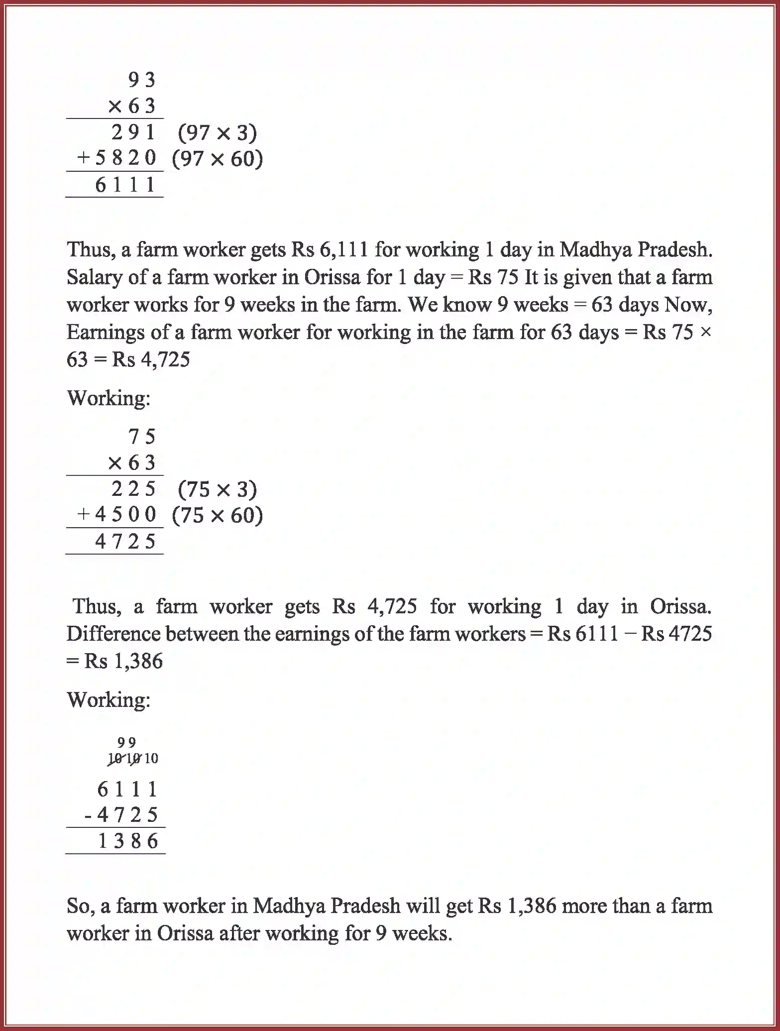 NCERT-Solution-Class-5-Maths-Chapter-13-Ways-To-Multiply-And-Divide-3967-page-18