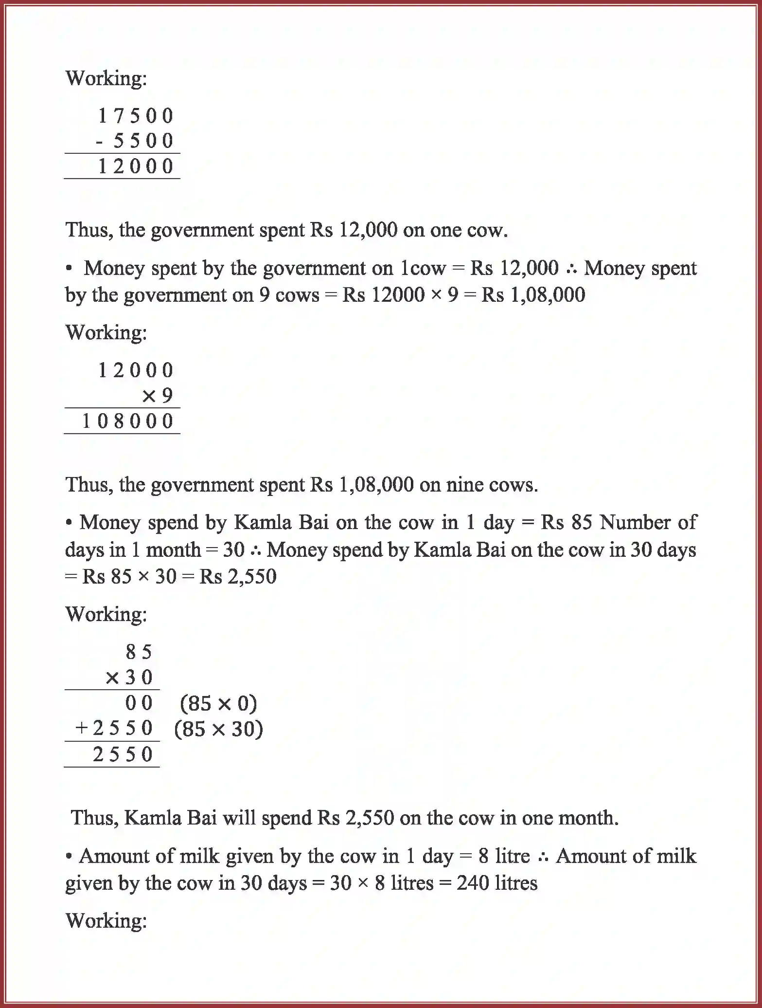 NCERT-Solution-Class-5-Maths-Chapter-13-Ways-To-Multiply-And-Divide-3967-page-21