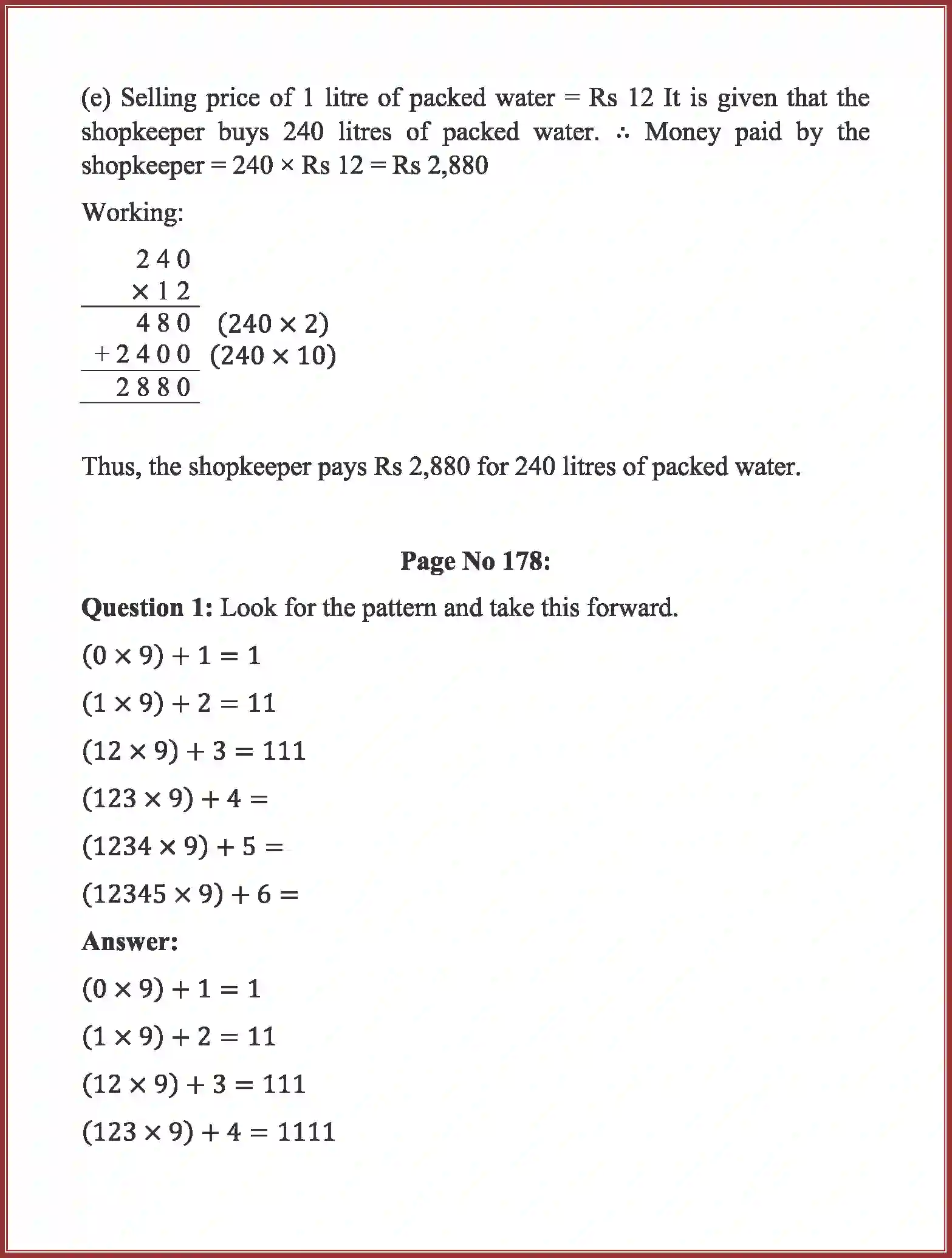 NCERT-Solution-Class-5-Maths-Chapter-13-Ways-To-Multiply-And-Divide-3967-page-25