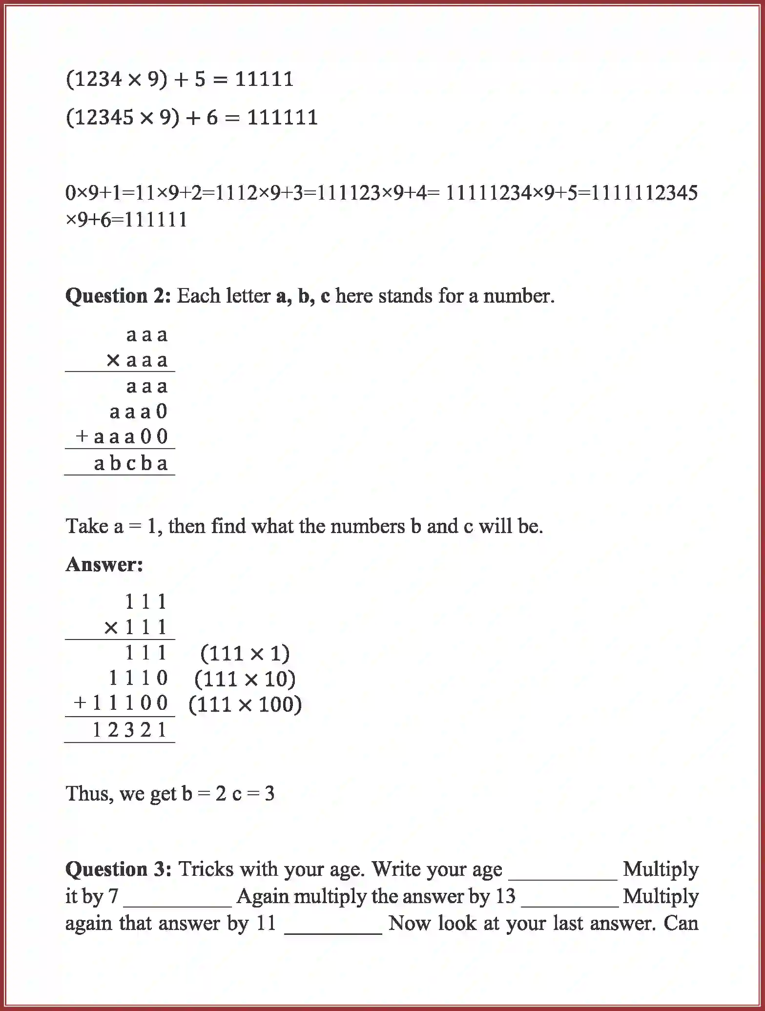 NCERT-Solution-Class-5-Maths-Chapter-13-Ways-To-Multiply-And-Divide-3967-page-26