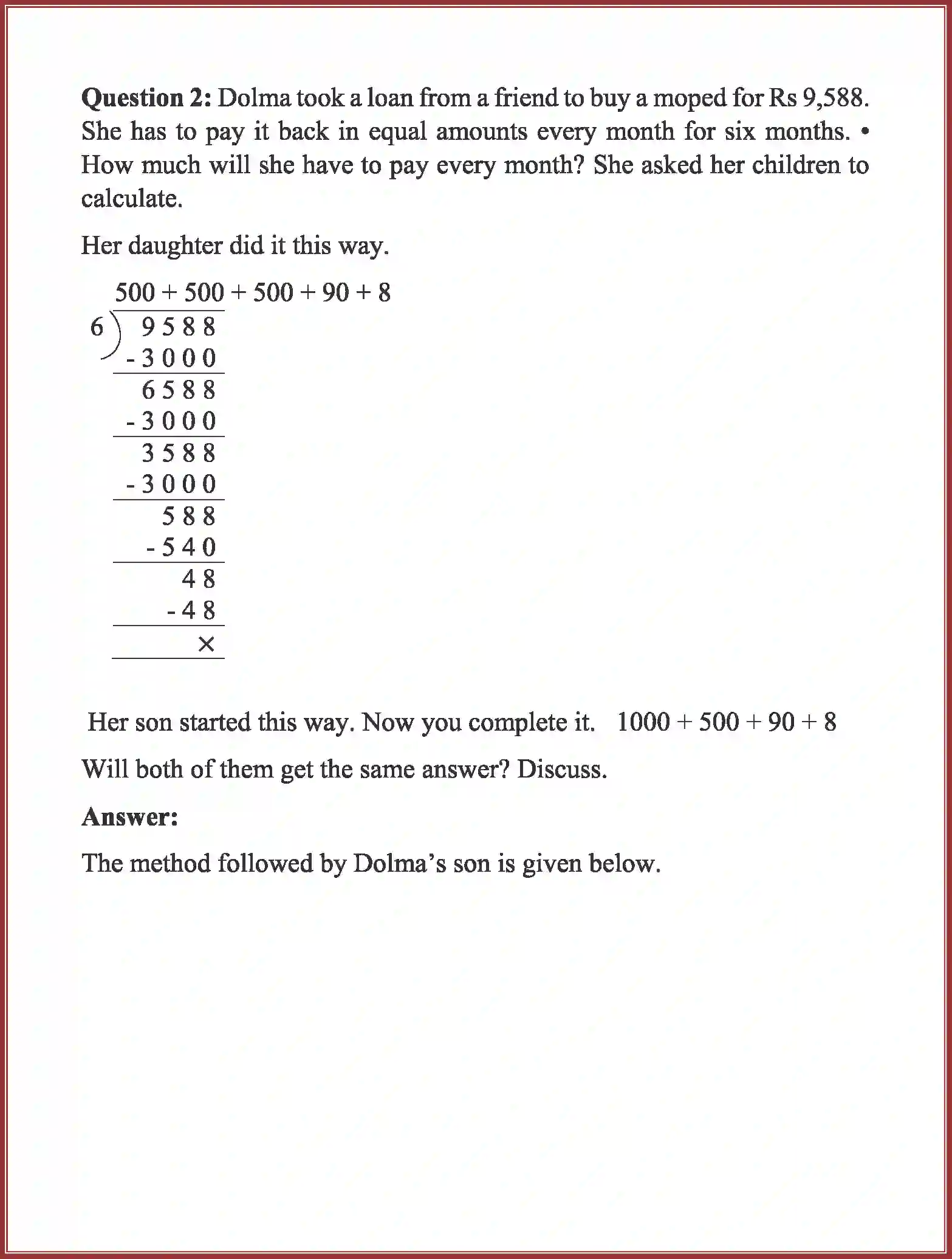 NCERT-Solution-Class-5-Maths-Chapter-13-Ways-To-Multiply-And-Divide-3967-page-29