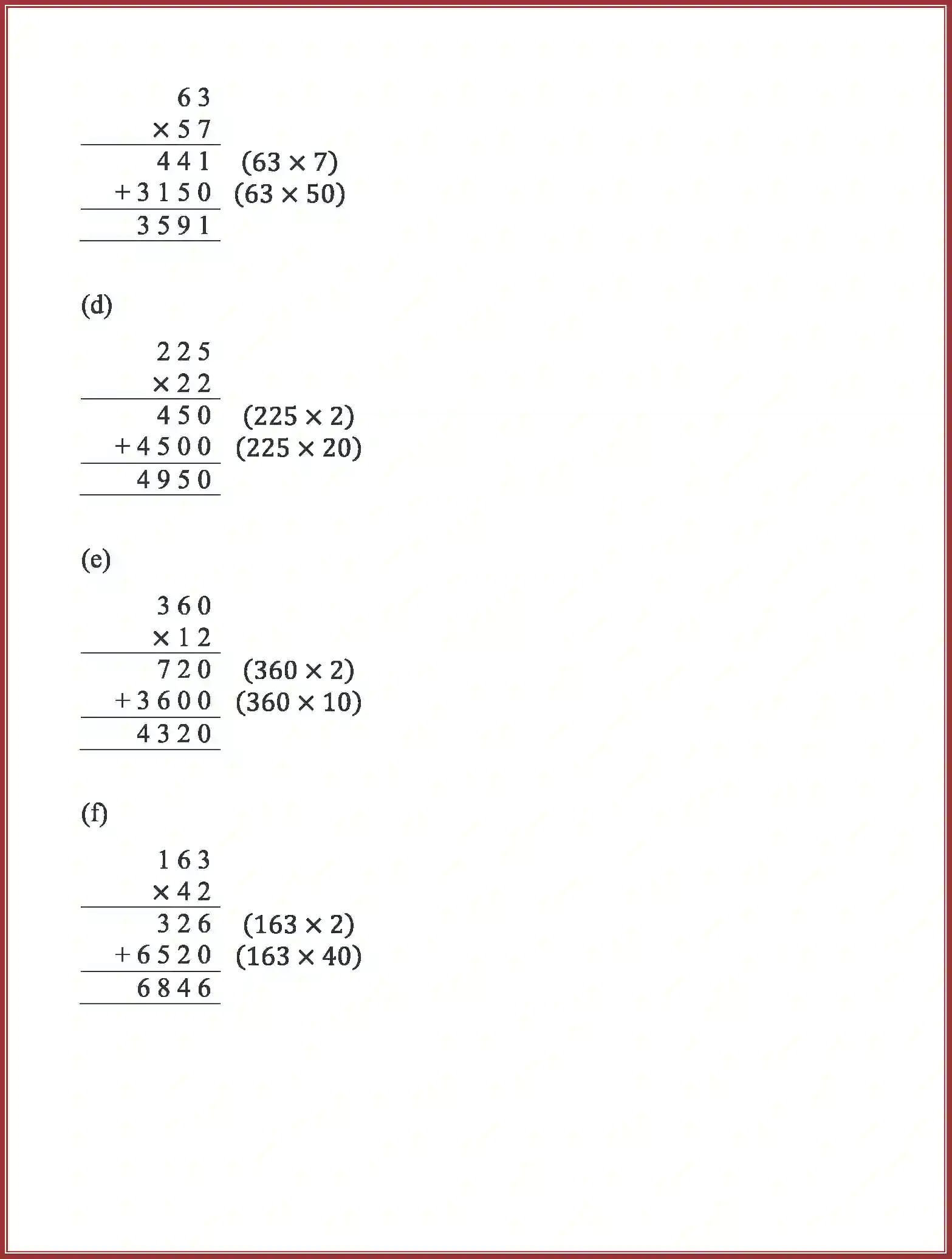 NCERT-Solution-Class-5-Maths-Chapter-13-Ways-To-Multiply-And-Divide-3967-page-3