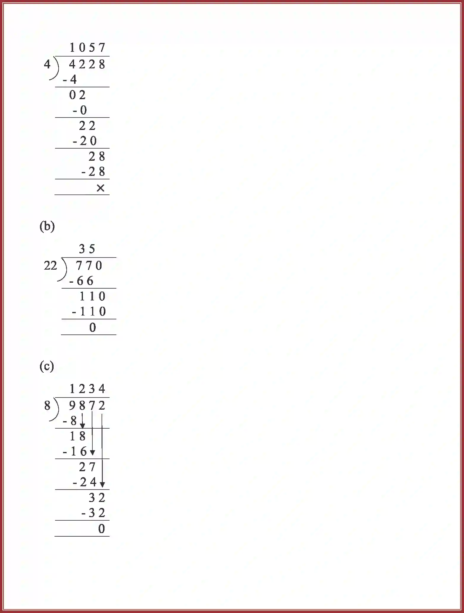 NCERT-Solution-Class-5-Maths-Chapter-13-Ways-To-Multiply-And-Divide-3967-page-31