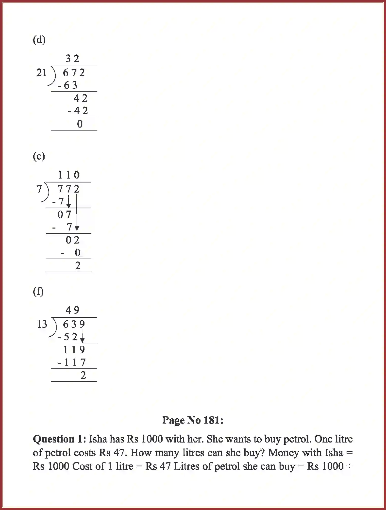 NCERT-Solution-Class-5-Maths-Chapter-13-Ways-To-Multiply-And-Divide-3967-page-32