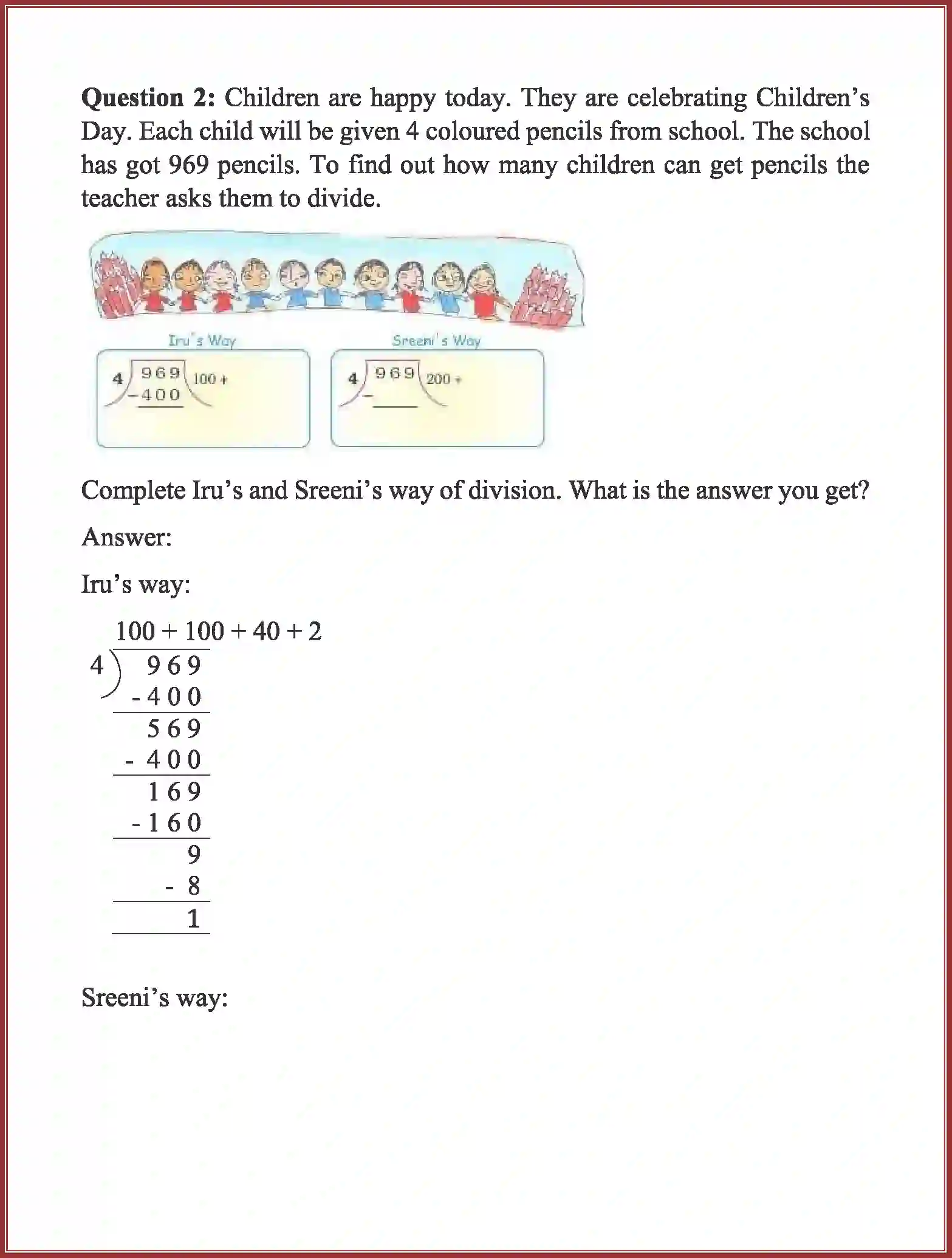 NCERT-Solution-Class-5-Maths-Chapter-13-Ways-To-Multiply-And-Divide-3967-page-34