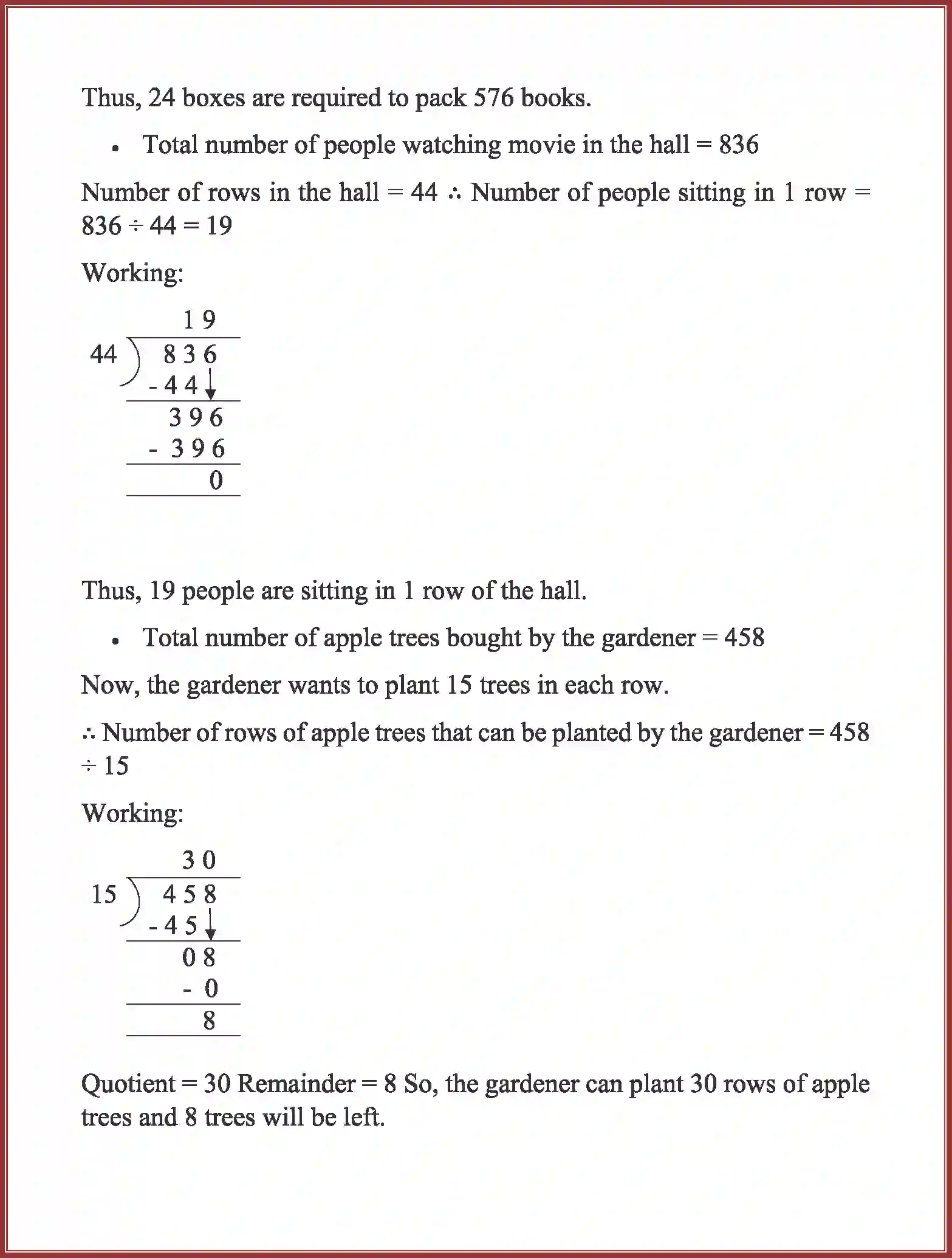 NCERT-Solution-Class-5-Maths-Chapter-13-Ways-To-Multiply-And-Divide-3967-page-36