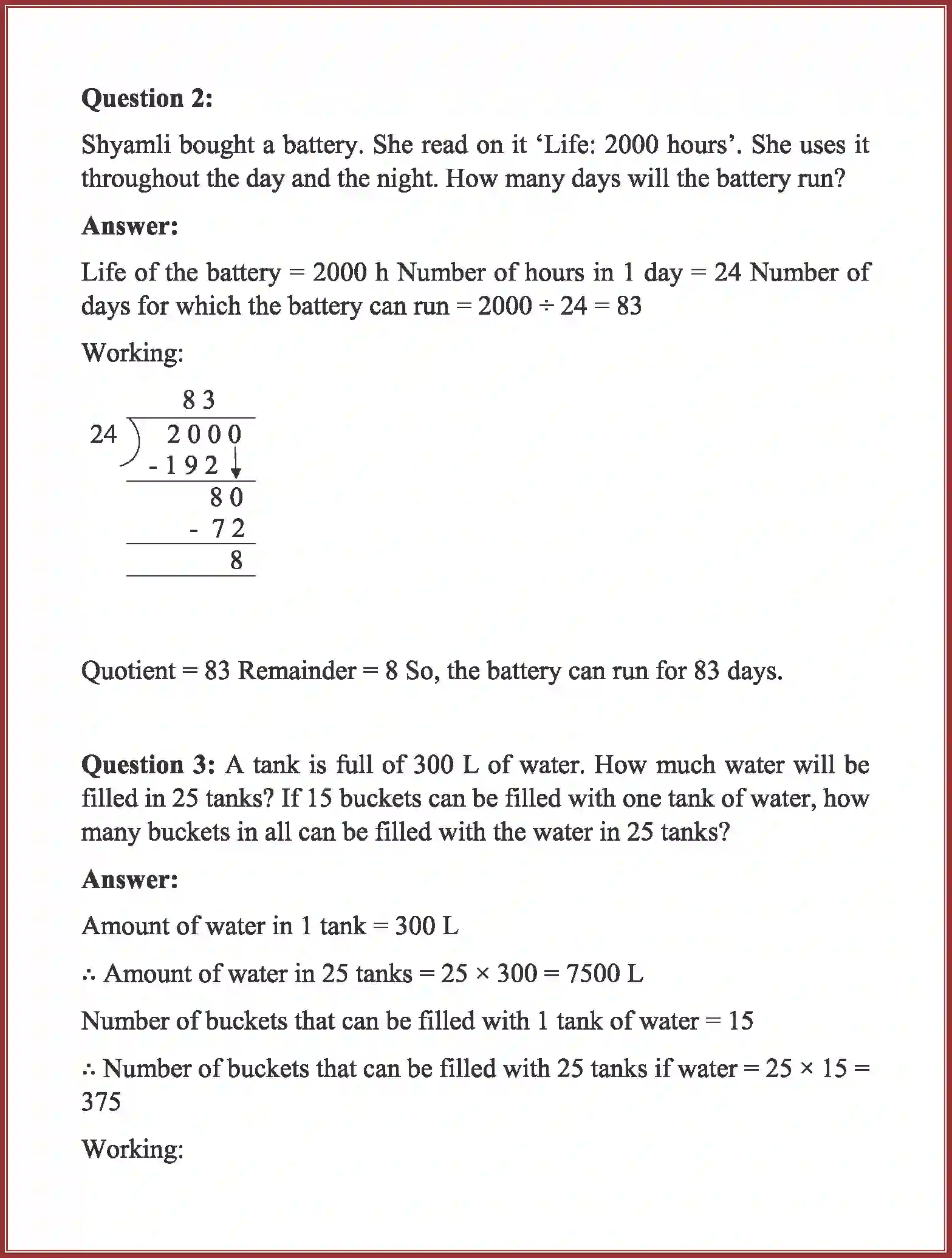 NCERT-Solution-Class-5-Maths-Chapter-13-Ways-To-Multiply-And-Divide-3967-page-37
