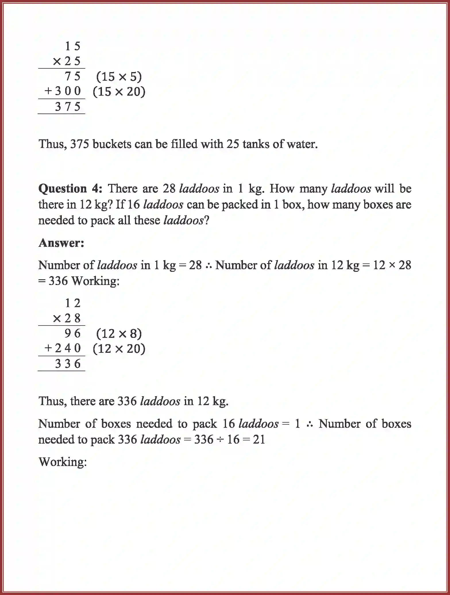 NCERT-Solution-Class-5-Maths-Chapter-13-Ways-To-Multiply-And-Divide-3967-page-38
