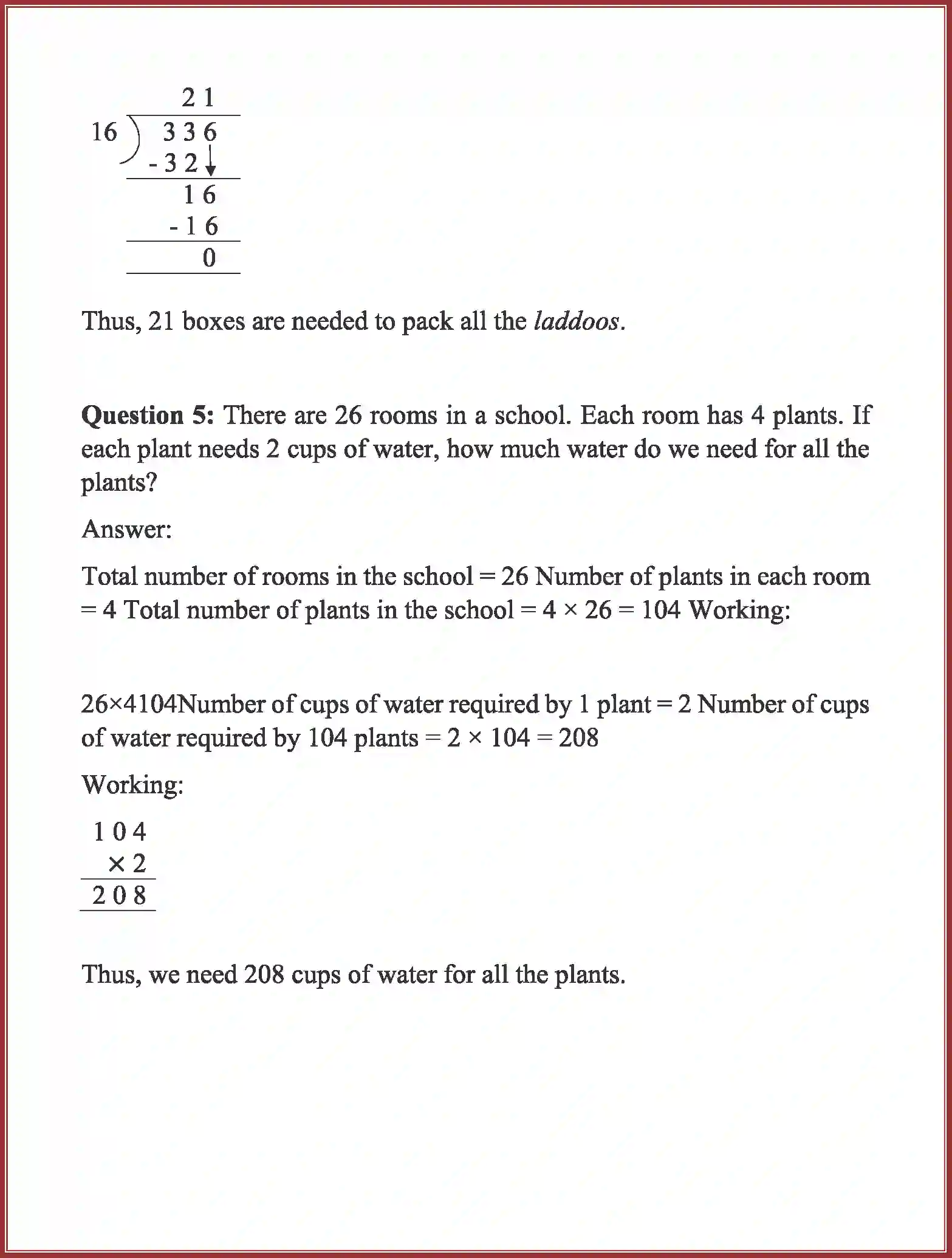 NCERT-Solution-Class-5-Maths-Chapter-13-Ways-To-Multiply-And-Divide-3967-page-39