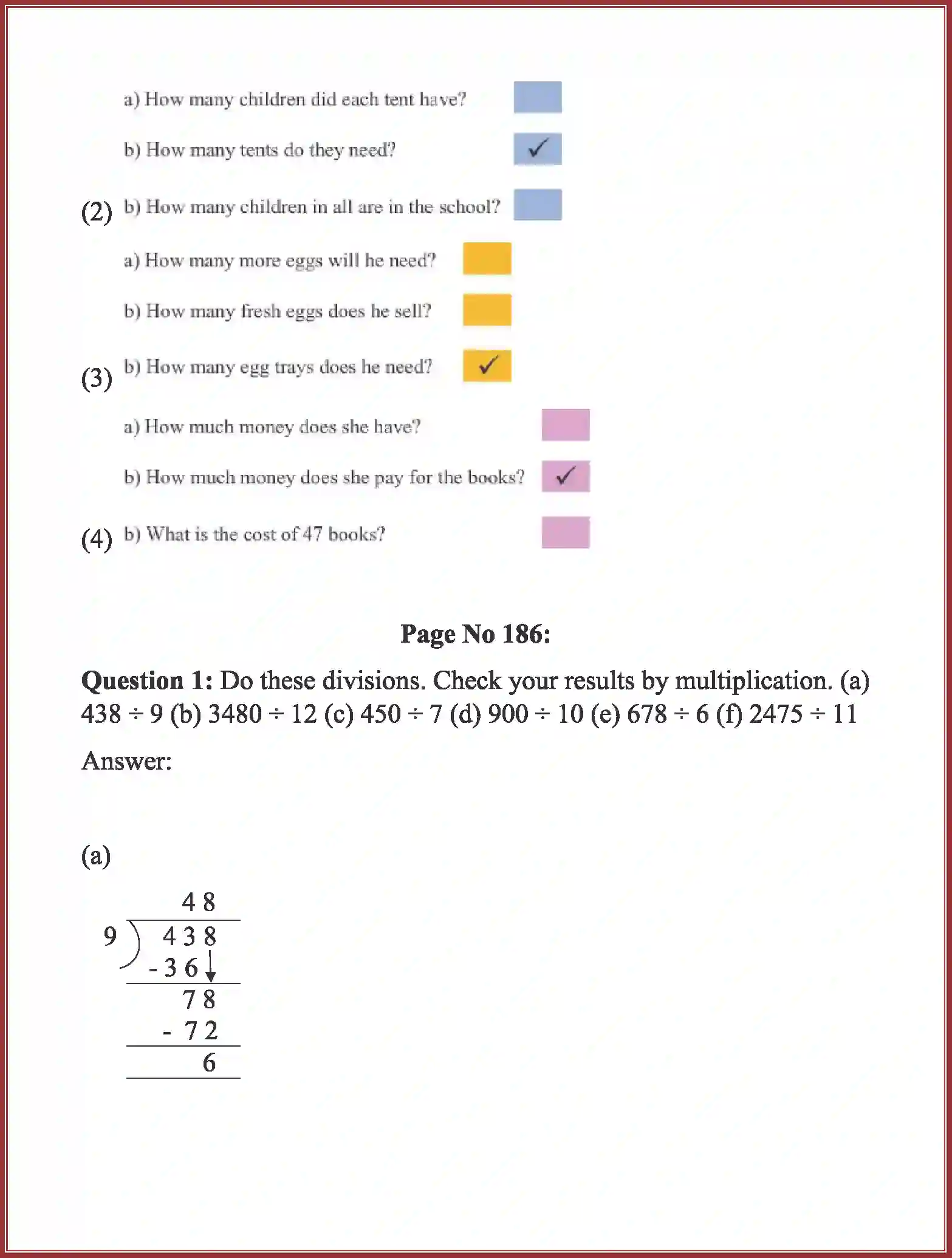 NCERT-Solution-Class-5-Maths-Chapter-13-Ways-To-Multiply-And-Divide-3967-page-41