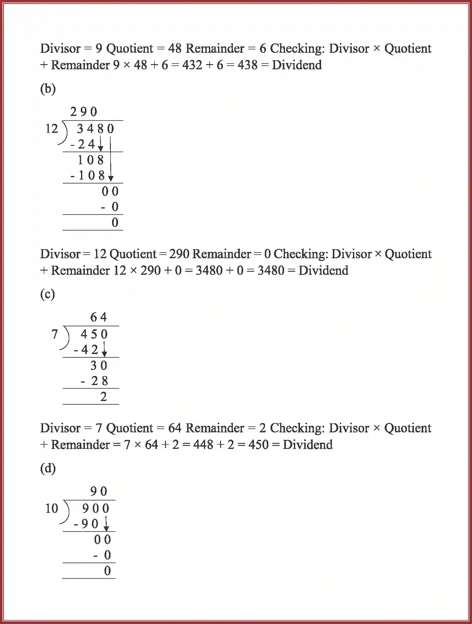 NCERT-Solution-Class-5-Maths-Chapter-13-Ways-To-Multiply-And-Divide-3967-page-42