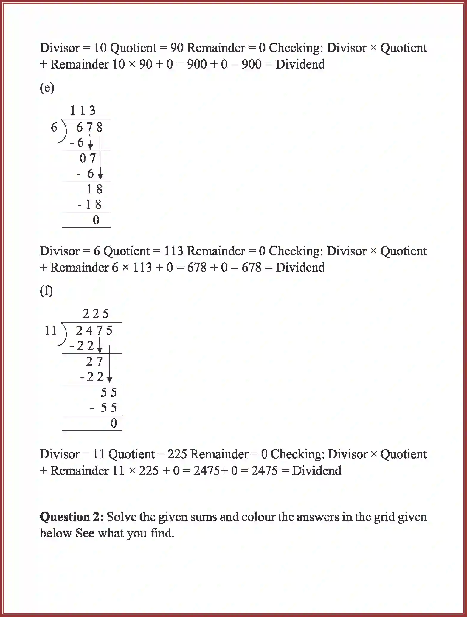 NCERT-Solution-Class-5-Maths-Chapter-13-Ways-To-Multiply-And-Divide-3967-page-43