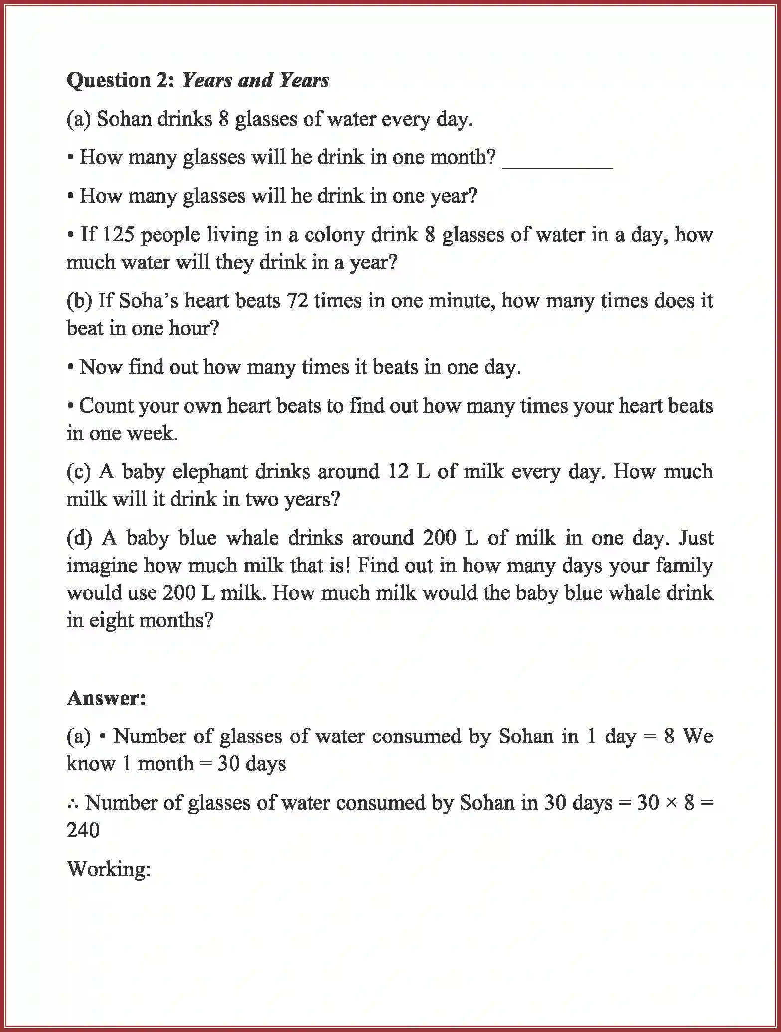 NCERT-Solution-Class-5-Maths-Chapter-13-Ways-To-Multiply-And-Divide-3967-page-6