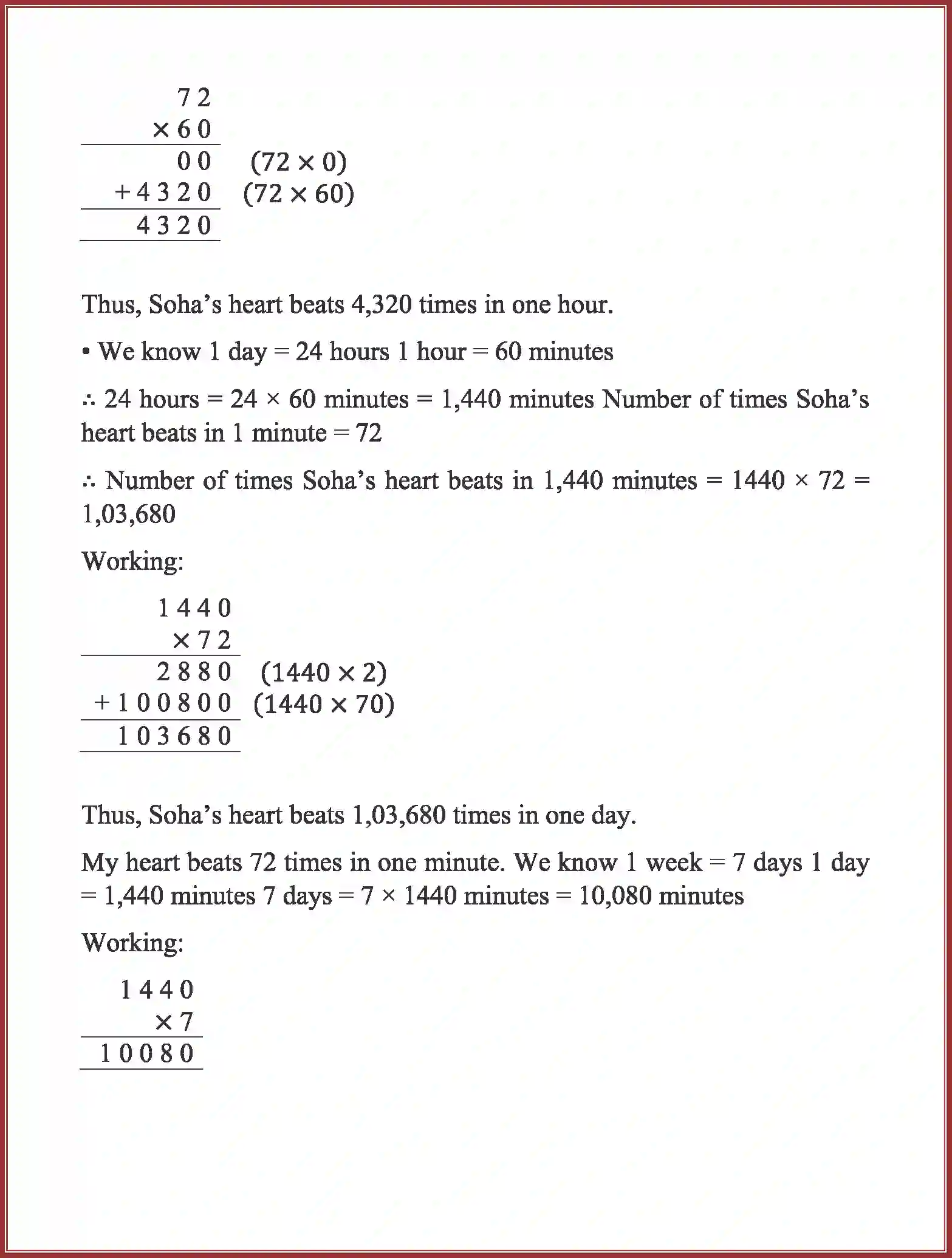 NCERT-Solution-Class-5-Maths-Chapter-13-Ways-To-Multiply-And-Divide-3967-page-8