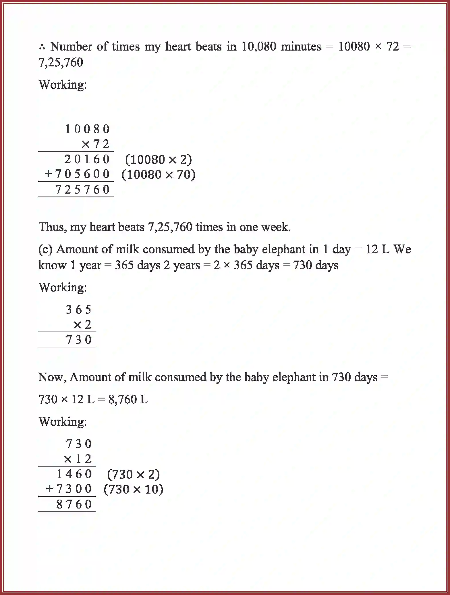 NCERT-Solution-Class-5-Maths-Chapter-13-Ways-To-Multiply-And-Divide-3967-page-9
