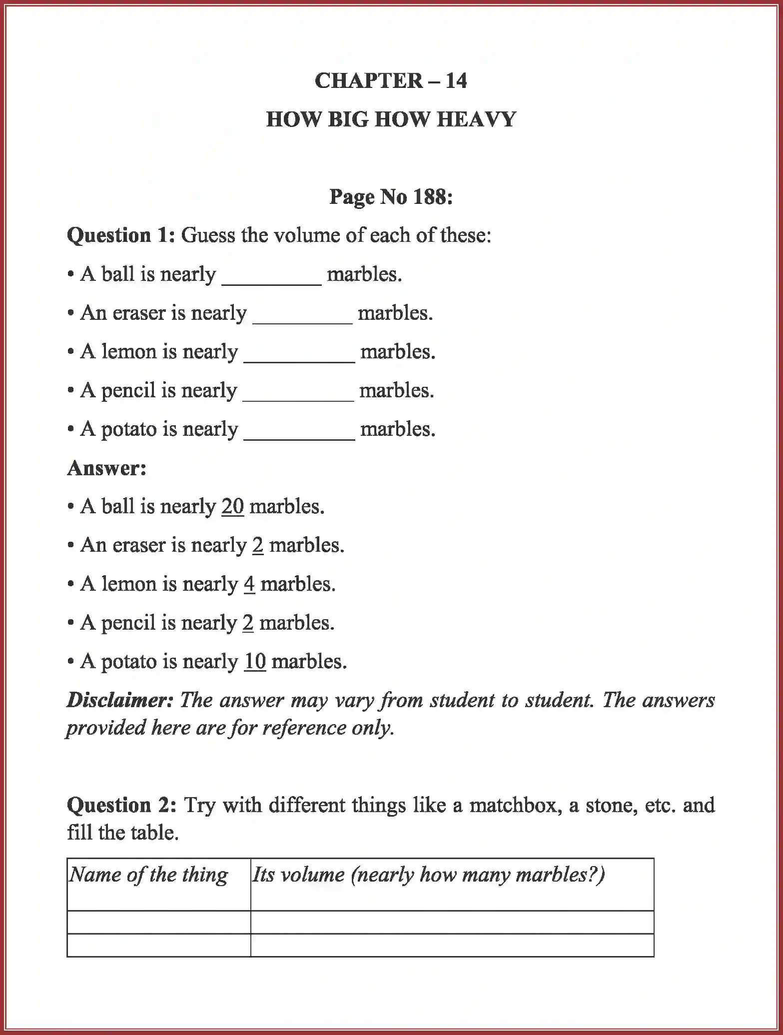 NCERT-Solution-Class-5-Maths-Chapter-14-How-Big-How-Heavy-3968-page-1
