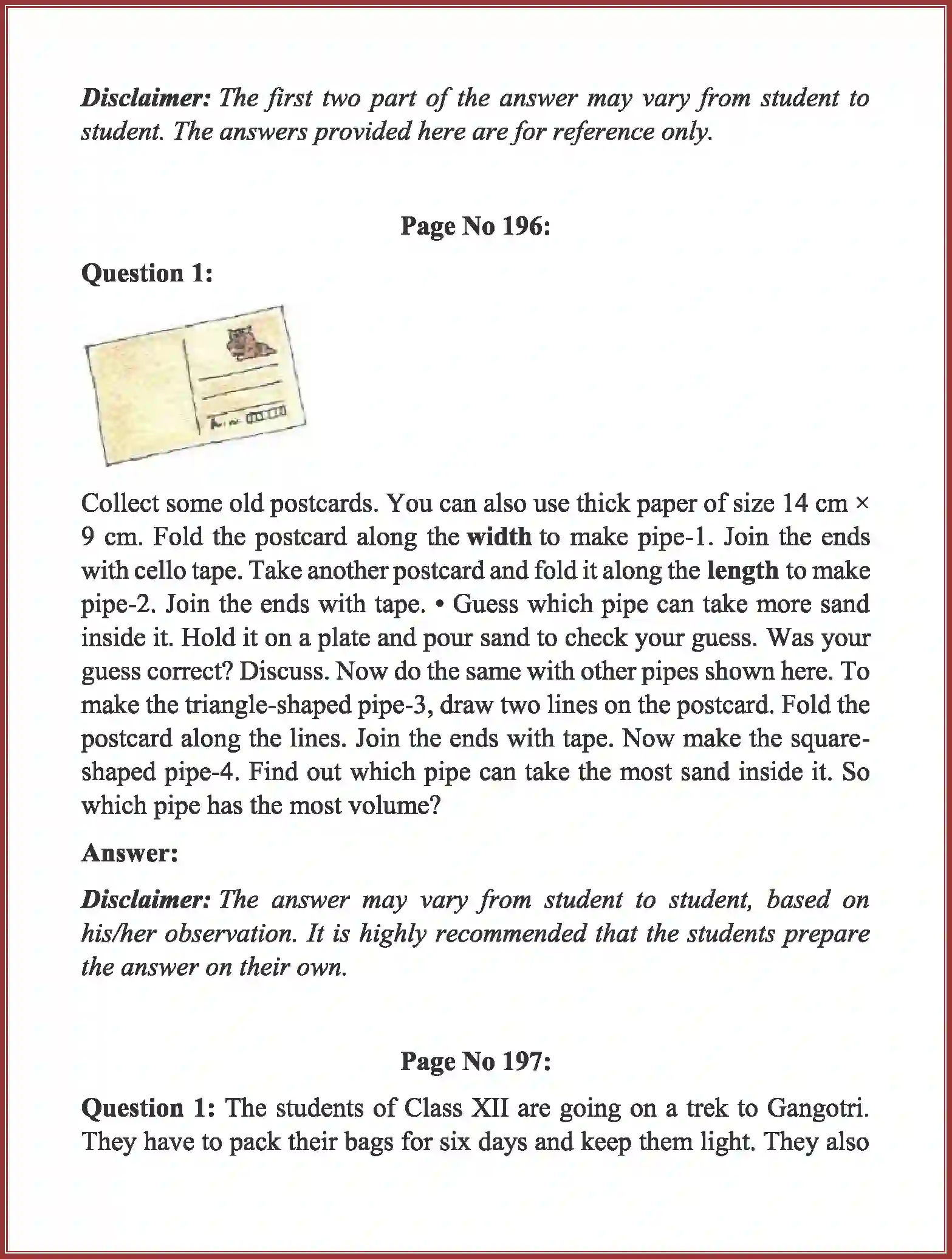 NCERT-Solution-Class-5-Maths-Chapter-14-How-Big-How-Heavy-3968-page-10