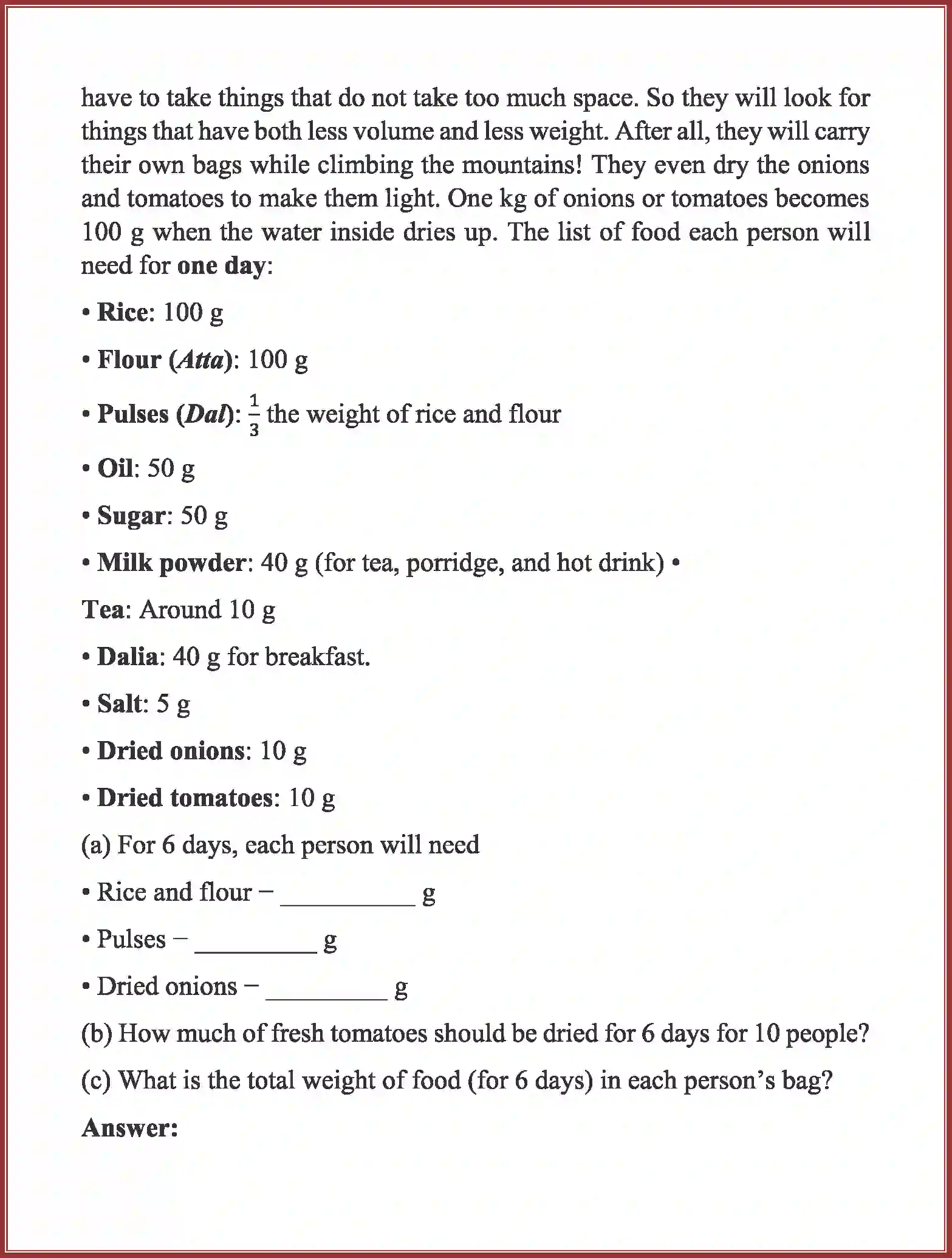 NCERT-Solution-Class-5-Maths-Chapter-14-How-Big-How-Heavy-3968-page-11