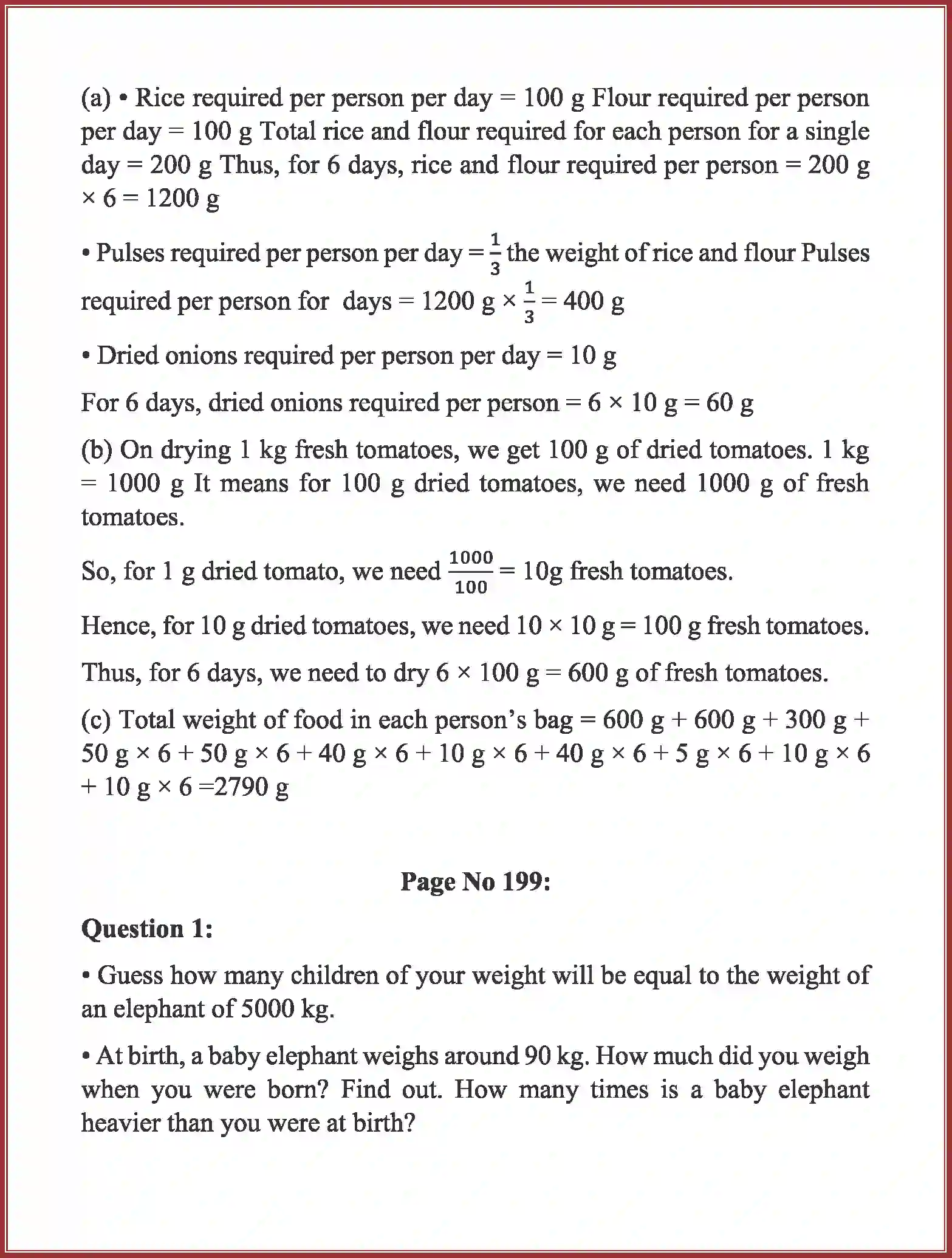 NCERT-Solution-Class-5-Maths-Chapter-14-How-Big-How-Heavy-3968-page-12