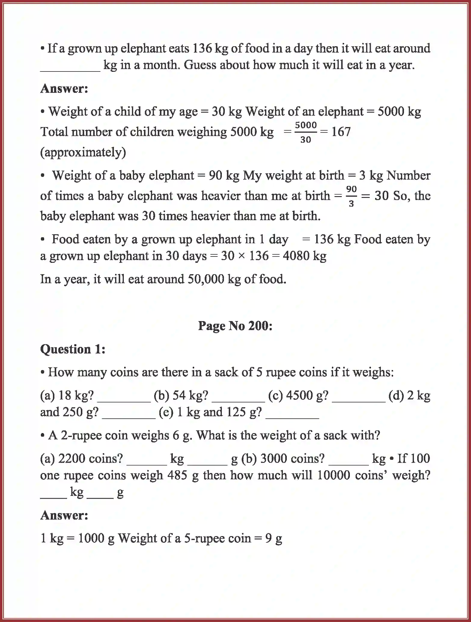 NCERT-Solution-Class-5-Maths-Chapter-14-How-Big-How-Heavy-3968-page-13