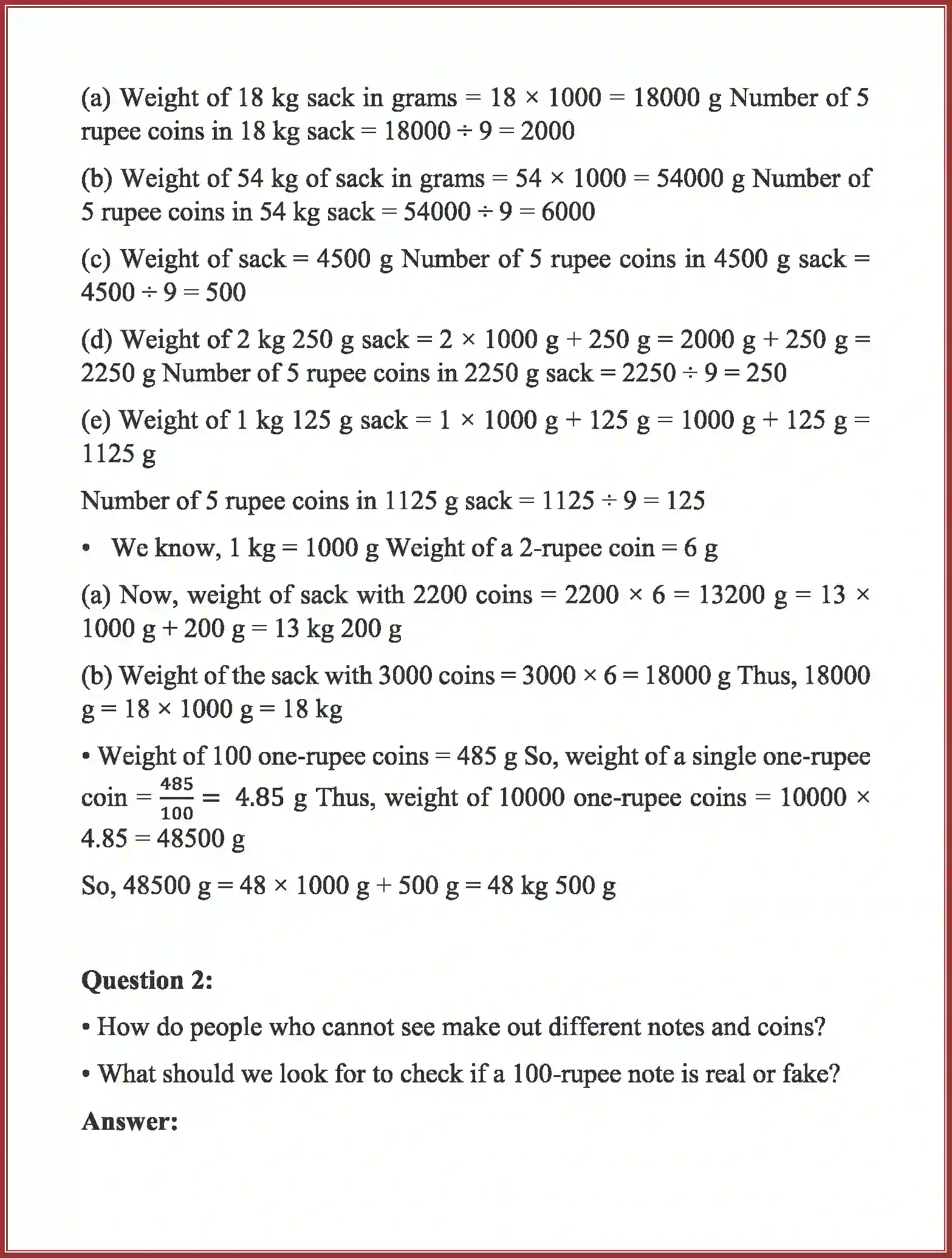 NCERT-Solution-Class-5-Maths-Chapter-14-How-Big-How-Heavy-3968-page-14