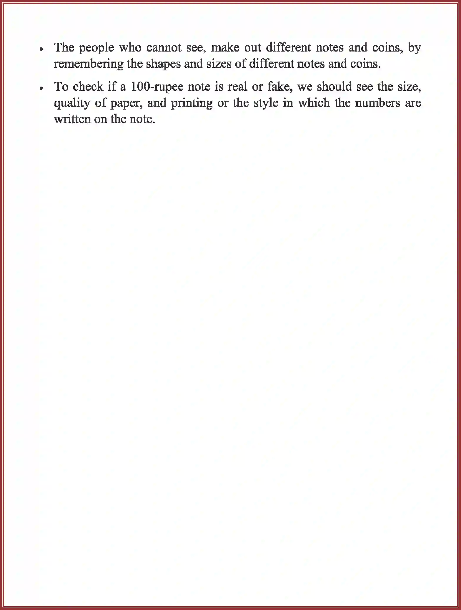 NCERT-Solution-Class-5-Maths-Chapter-14-How-Big-How-Heavy-3968-page-15