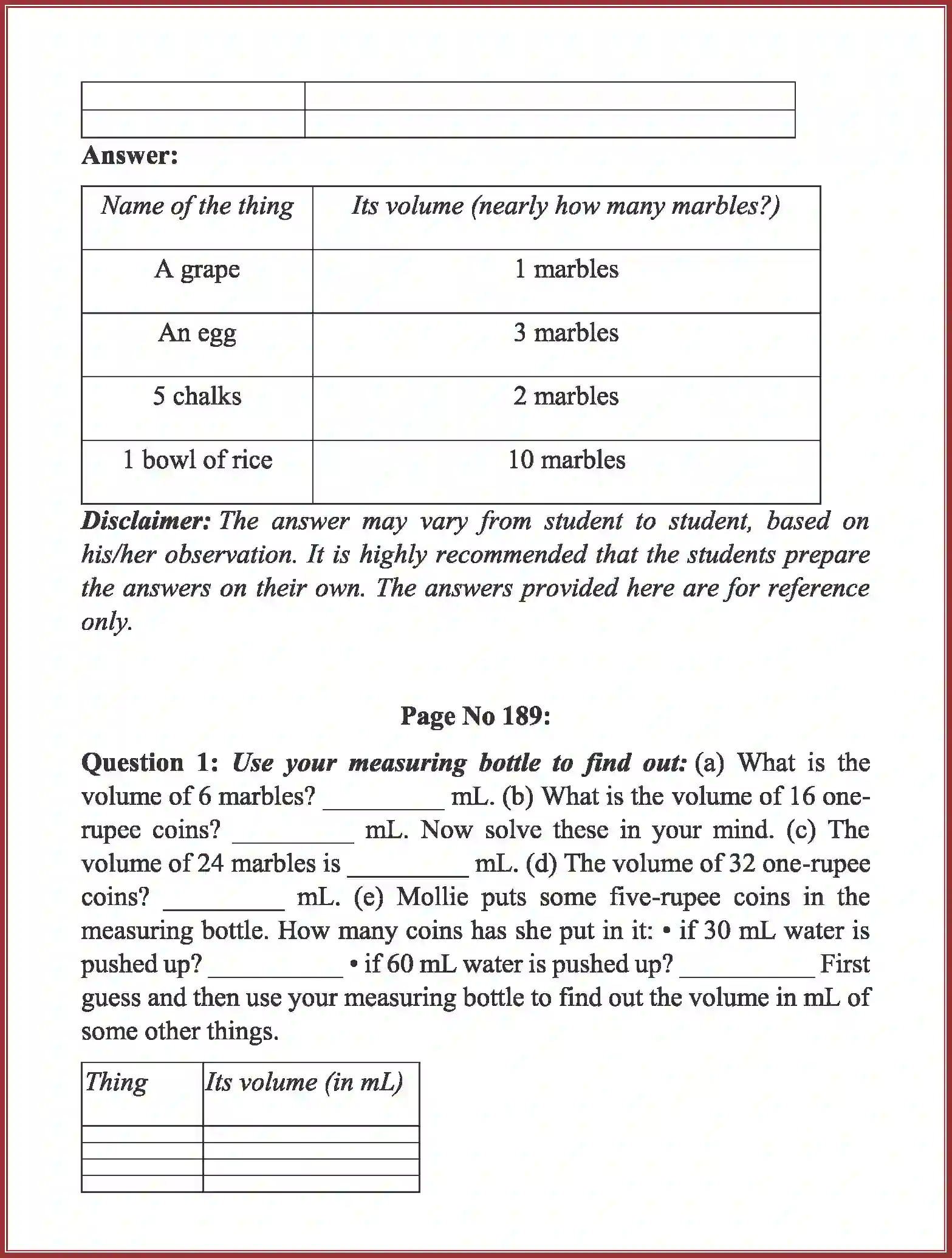NCERT-Solution-Class-5-Maths-Chapter-14-How-Big-How-Heavy-3968-page-2
