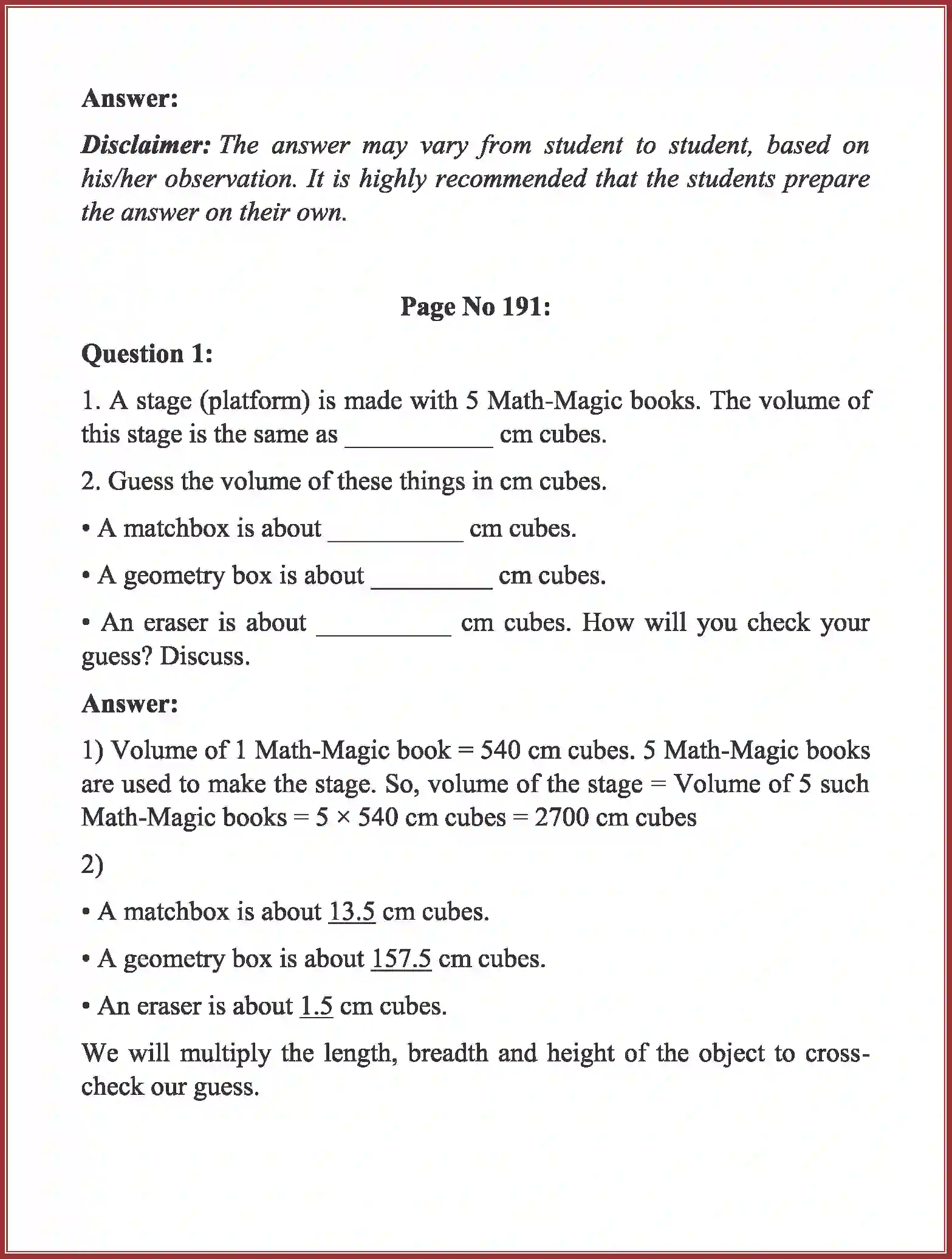 NCERT-Solution-Class-5-Maths-Chapter-14-How-Big-How-Heavy-3968-page-3
