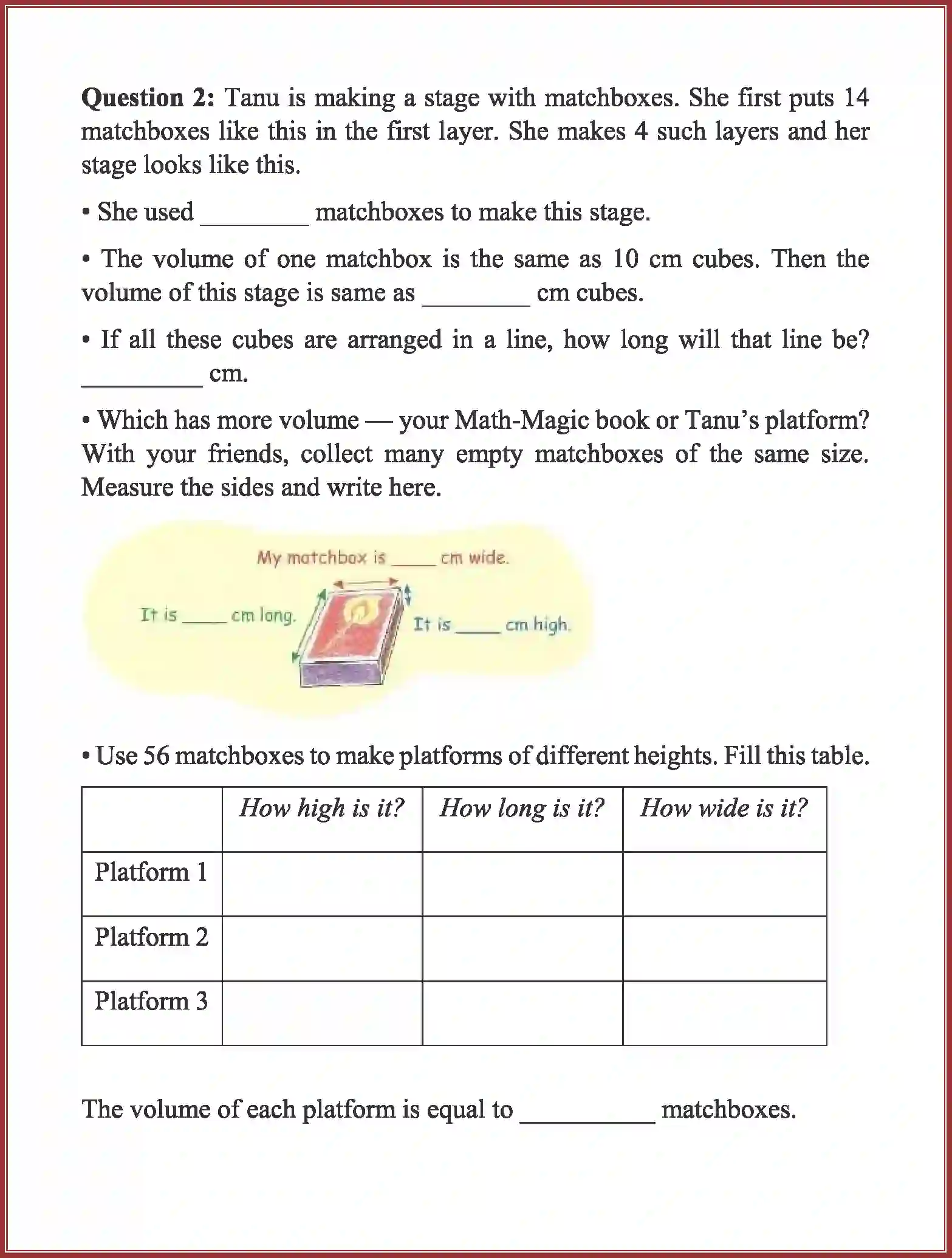 NCERT-Solution-Class-5-Maths-Chapter-14-How-Big-How-Heavy-3968-page-4
